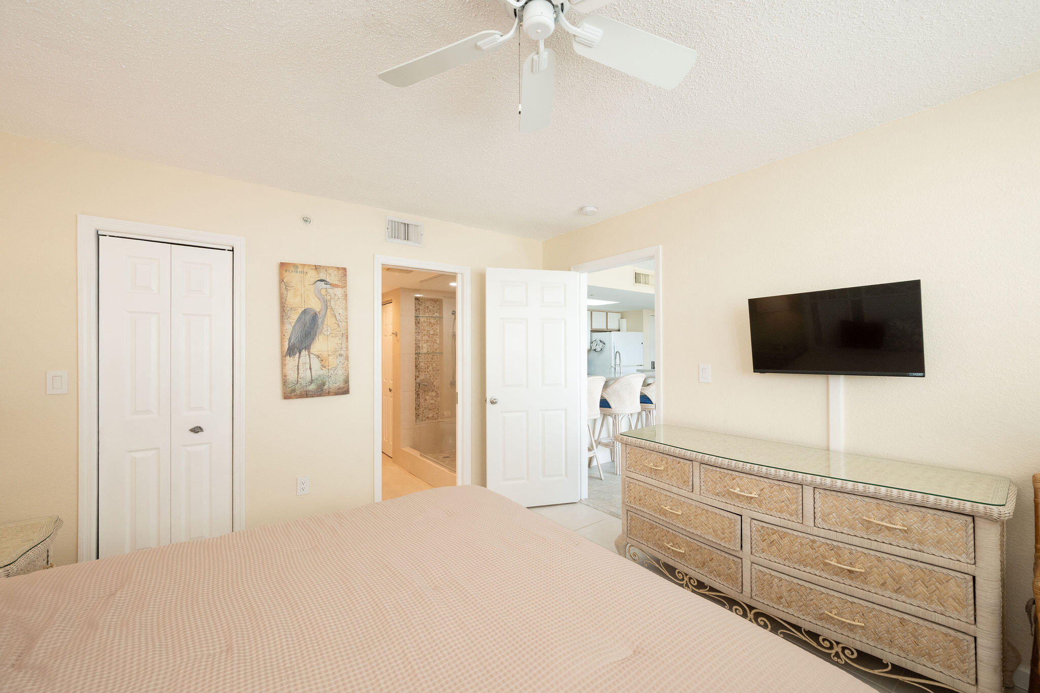 3635 Seaside Drive Unit: 305