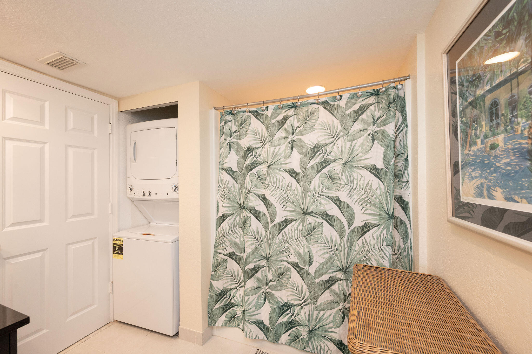 3635 Seaside Drive Unit: 305