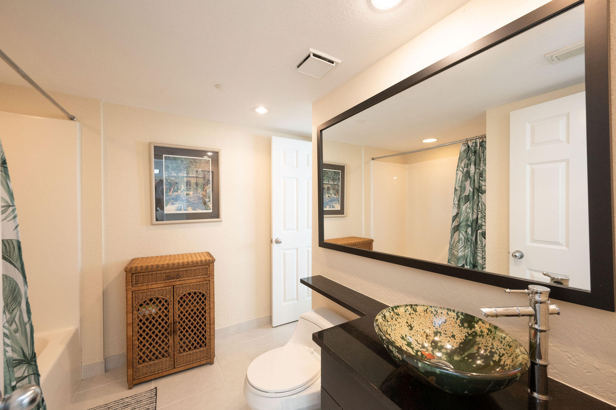 3635 Seaside Drive Unit: 305