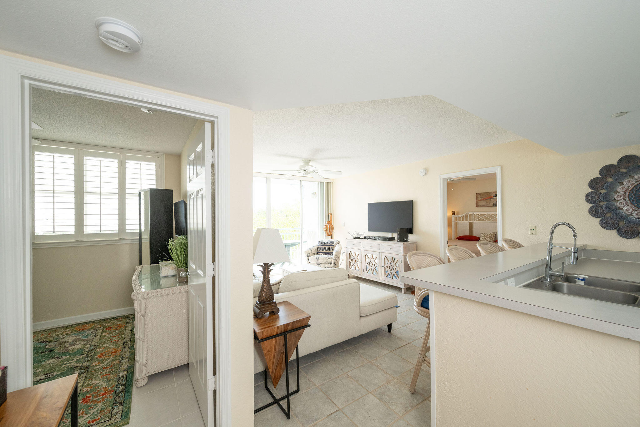 3635 Seaside Drive Unit: 305