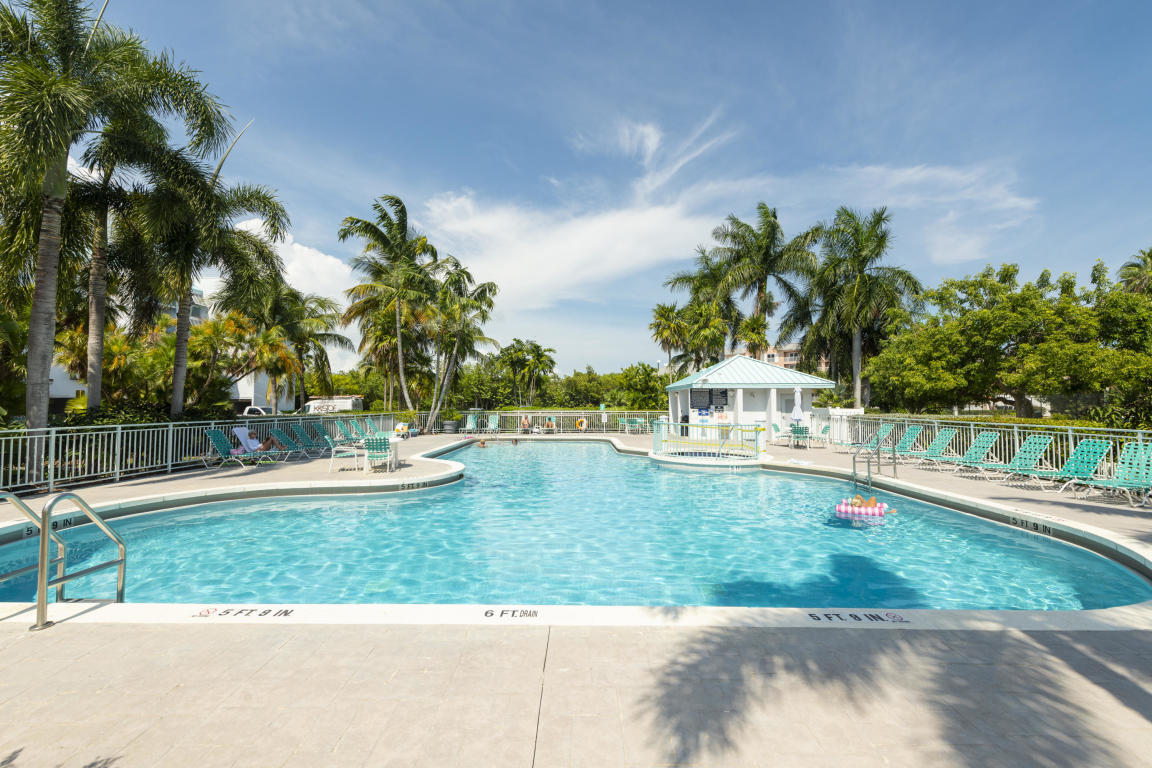 3635 Seaside Drive Unit: 305