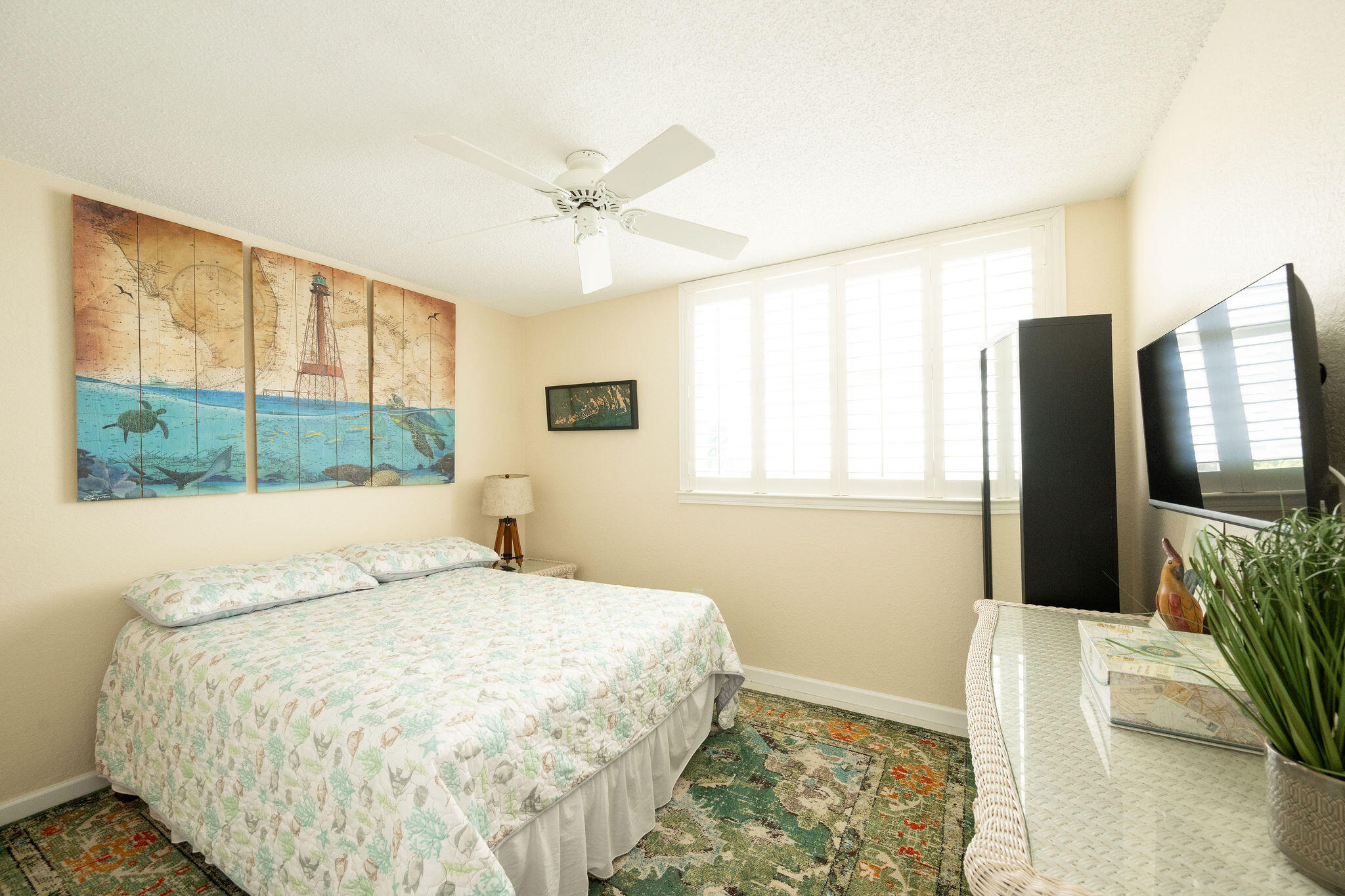 3635 Seaside Drive Unit: 305