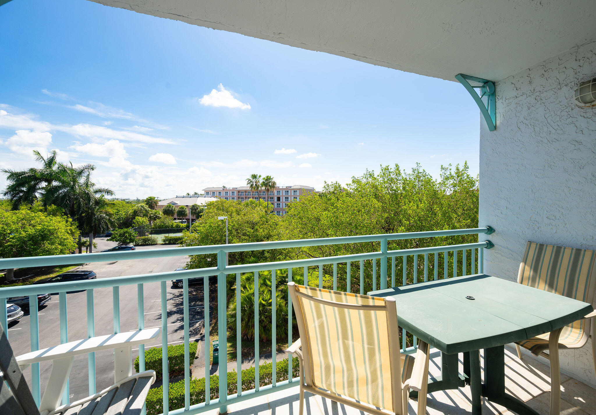 3635 Seaside Drive Unit: 305