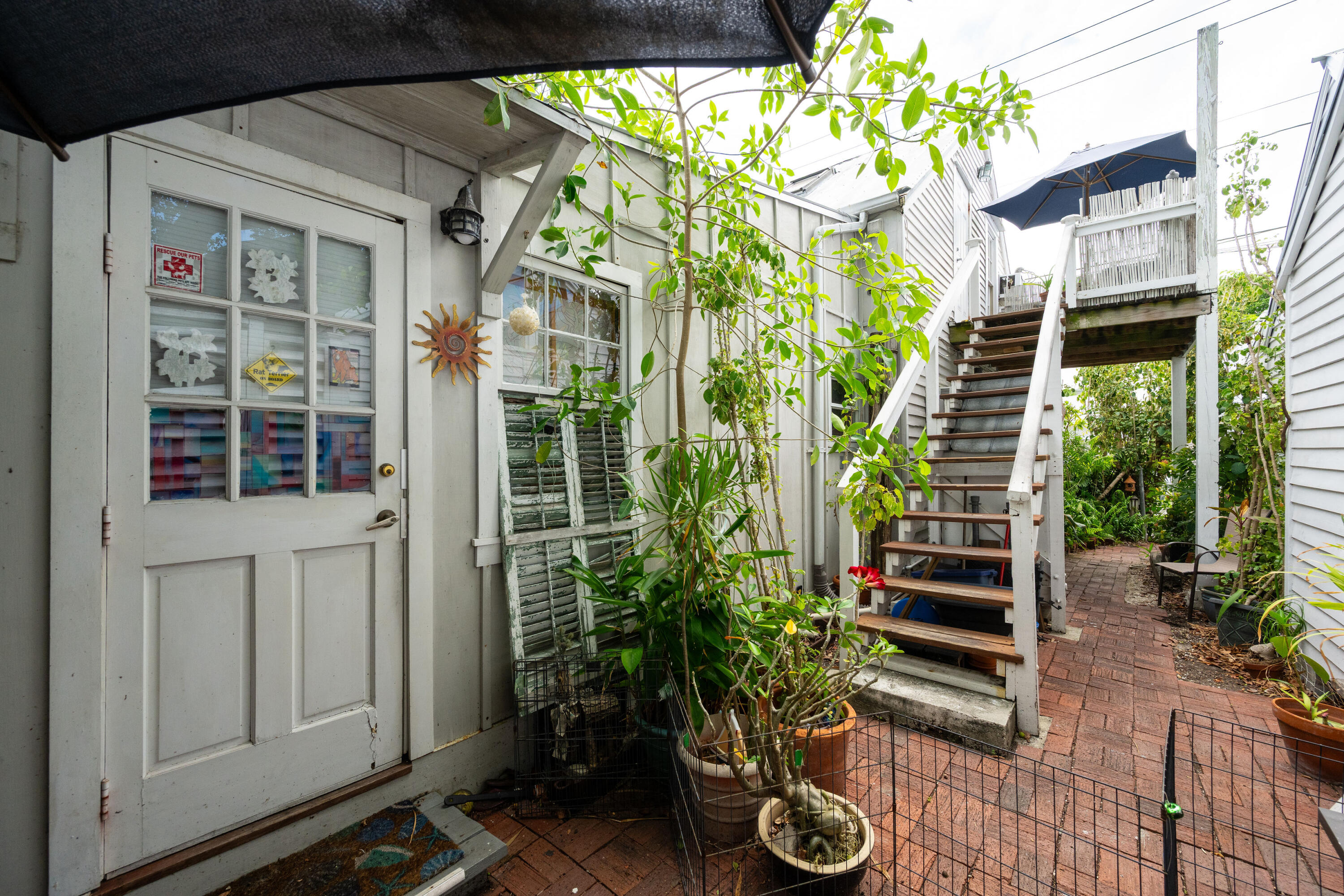 830 Fleming Street