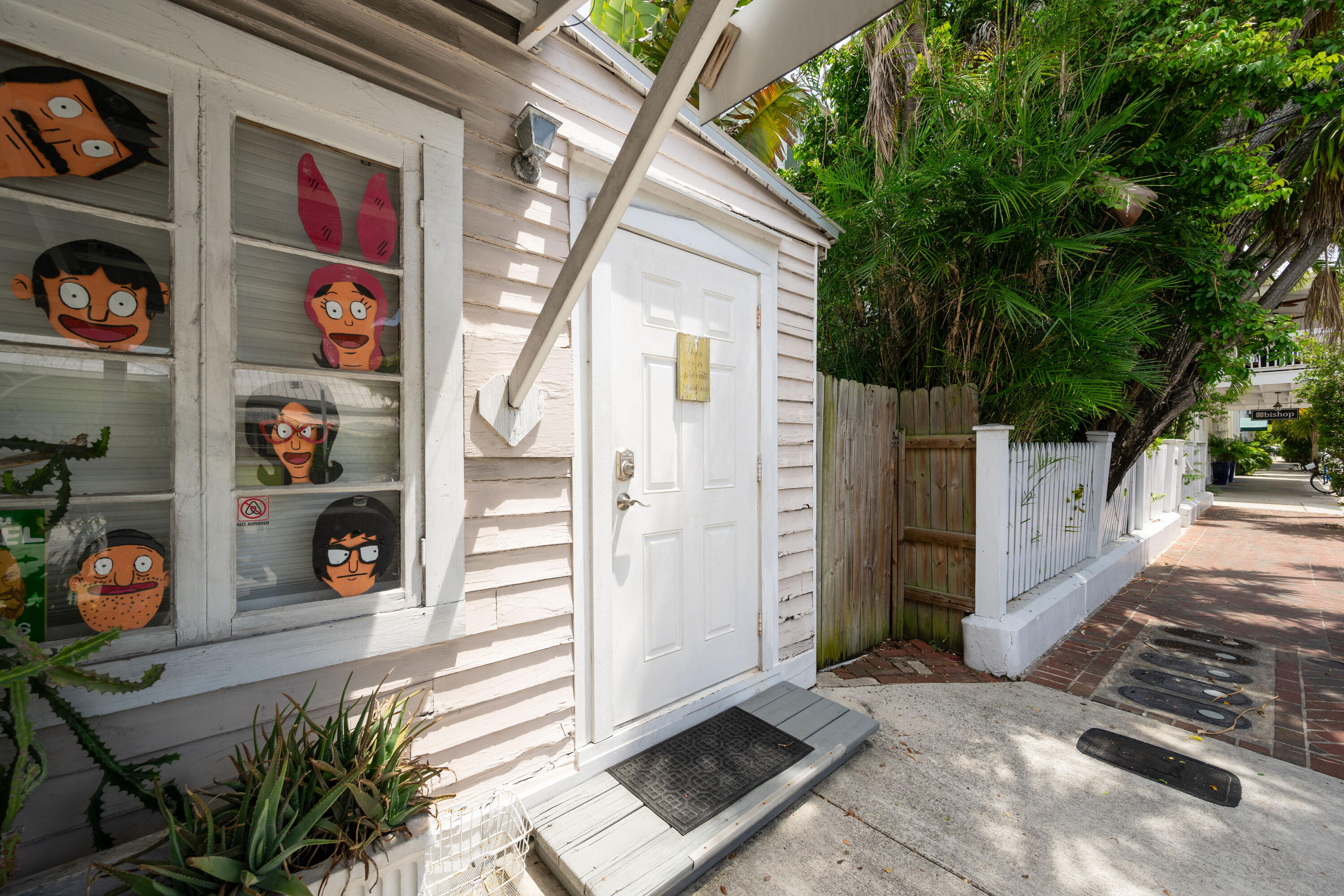830 Fleming Street