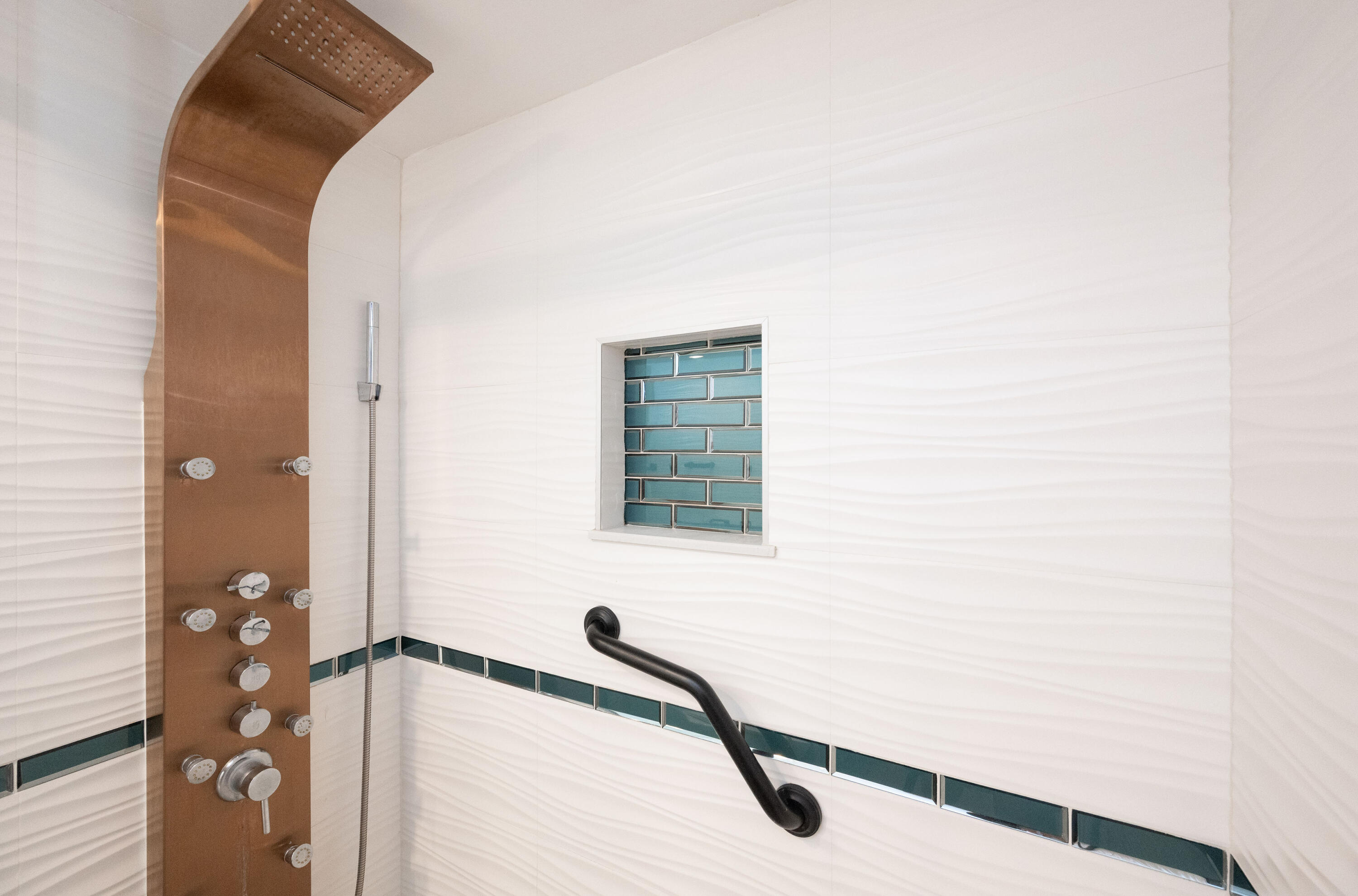 2601 N Roosevelt Boulevard Unit: 103C