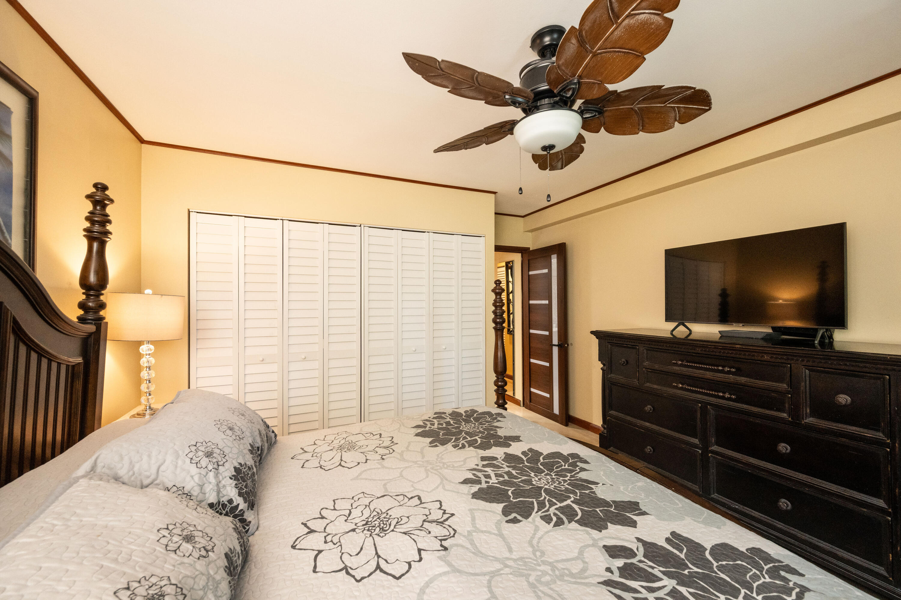 2601 N Roosevelt Boulevard Unit: 103C