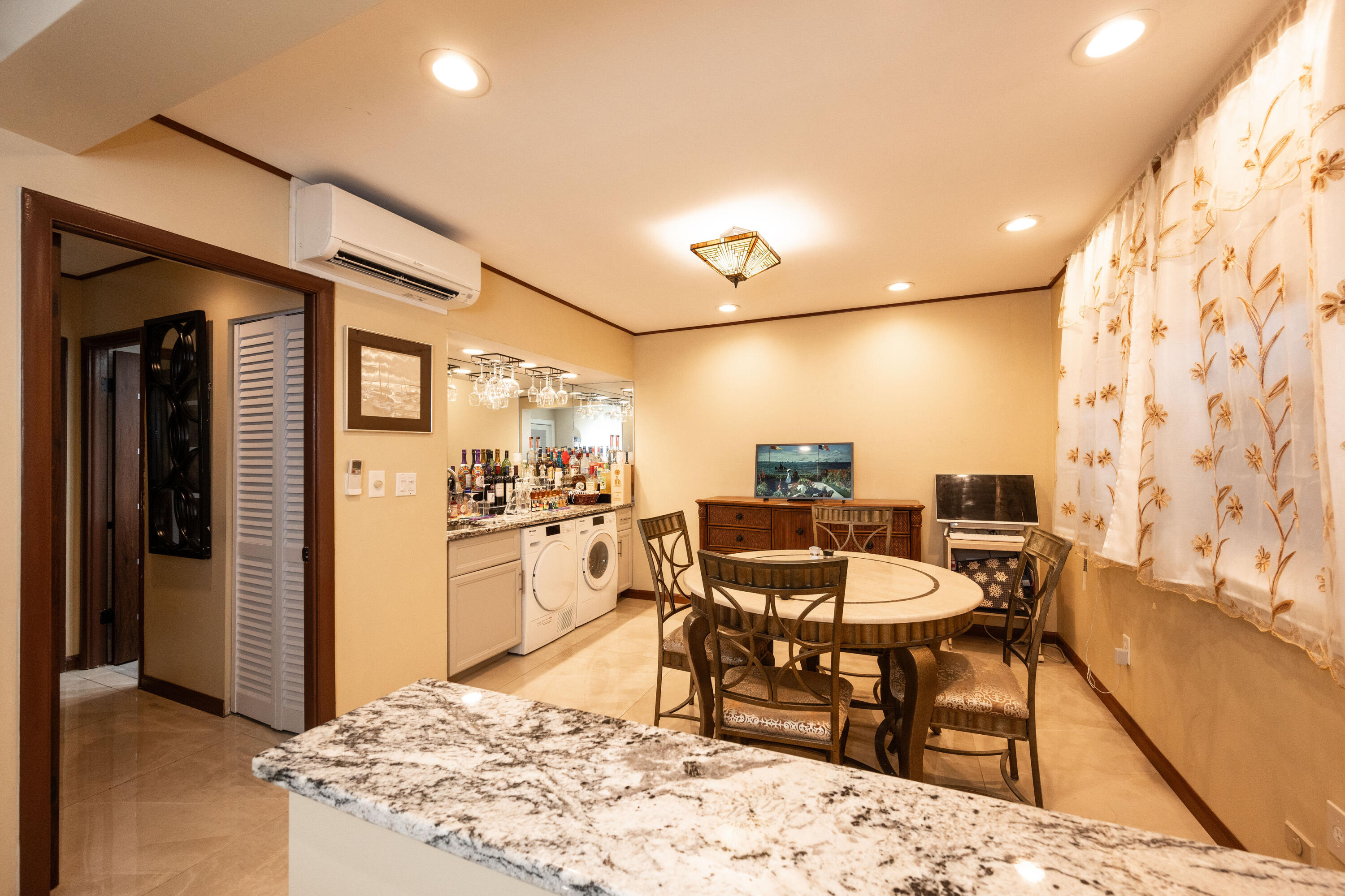 2601 N Roosevelt Boulevard Unit: 103C