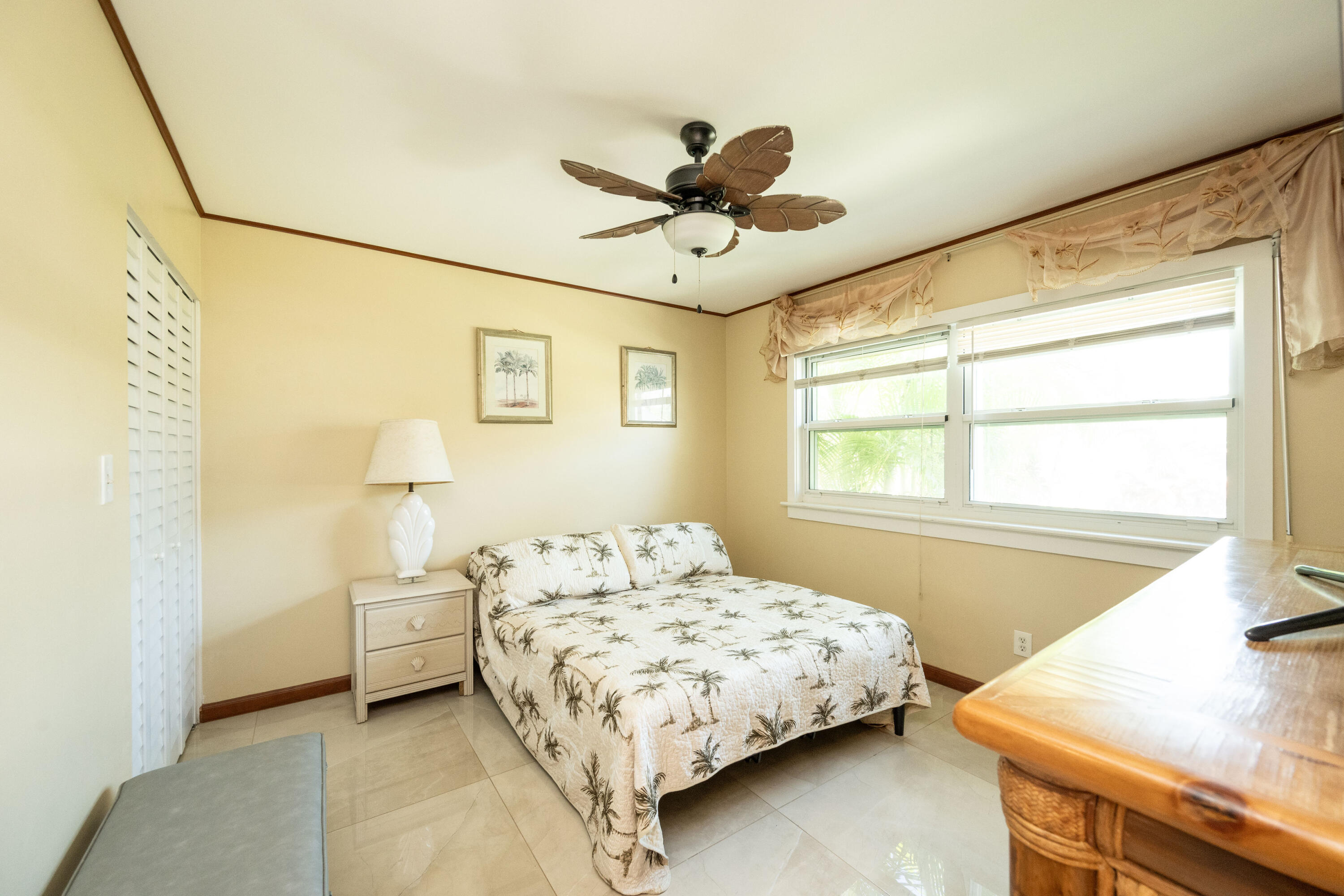 2601 N Roosevelt Boulevard Unit: 103C