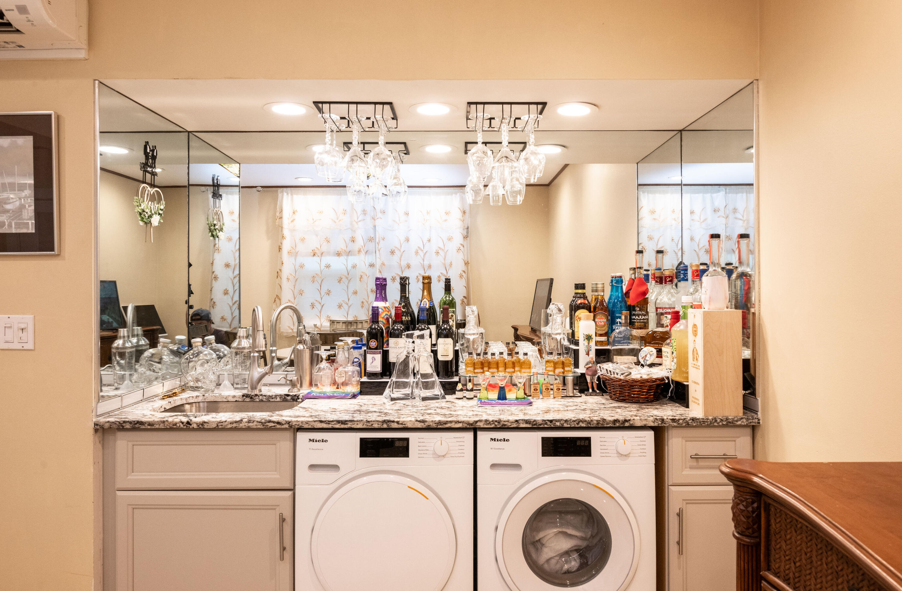 2601 N Roosevelt Boulevard Unit: 103C