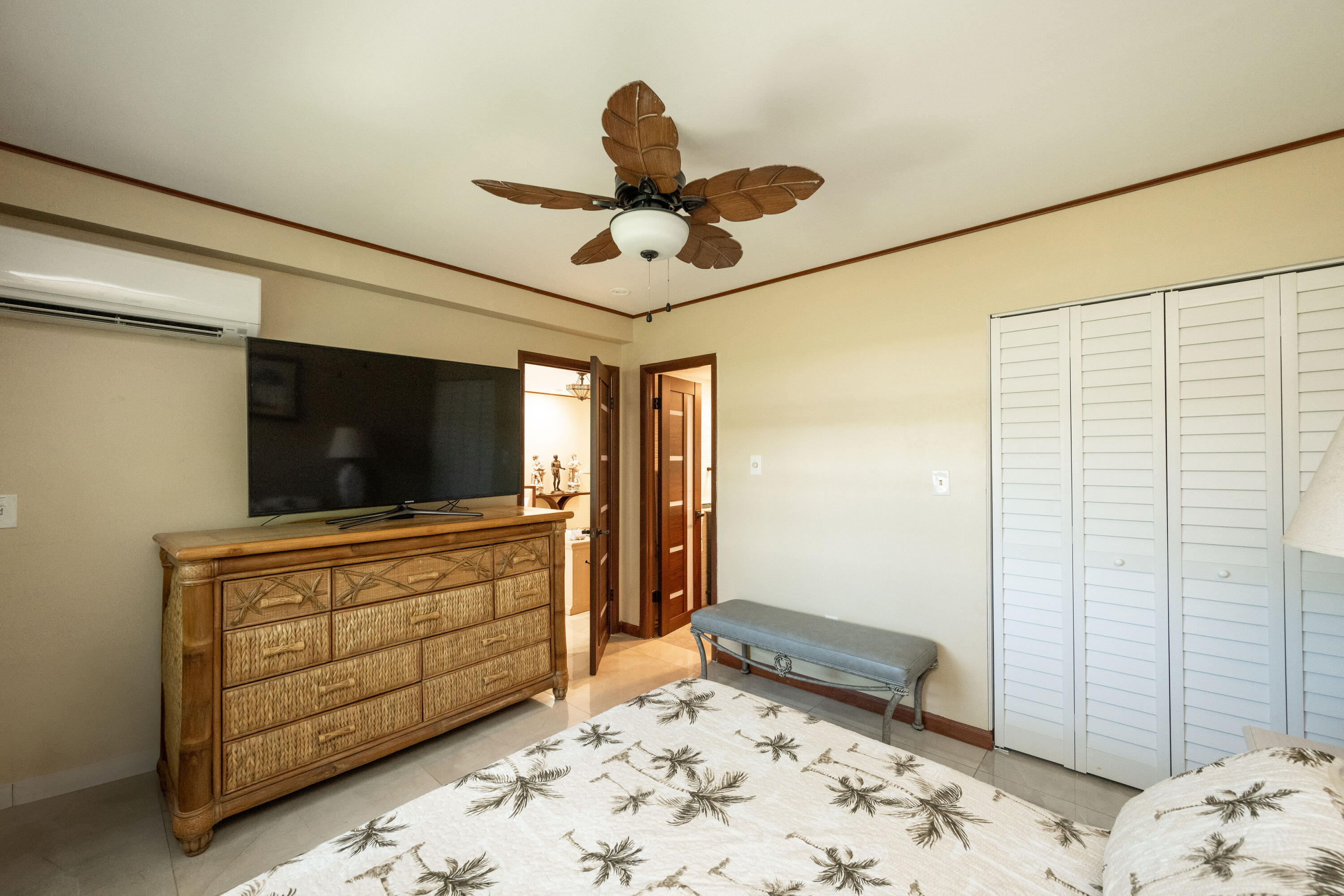 2601 N Roosevelt Boulevard Unit: 103C