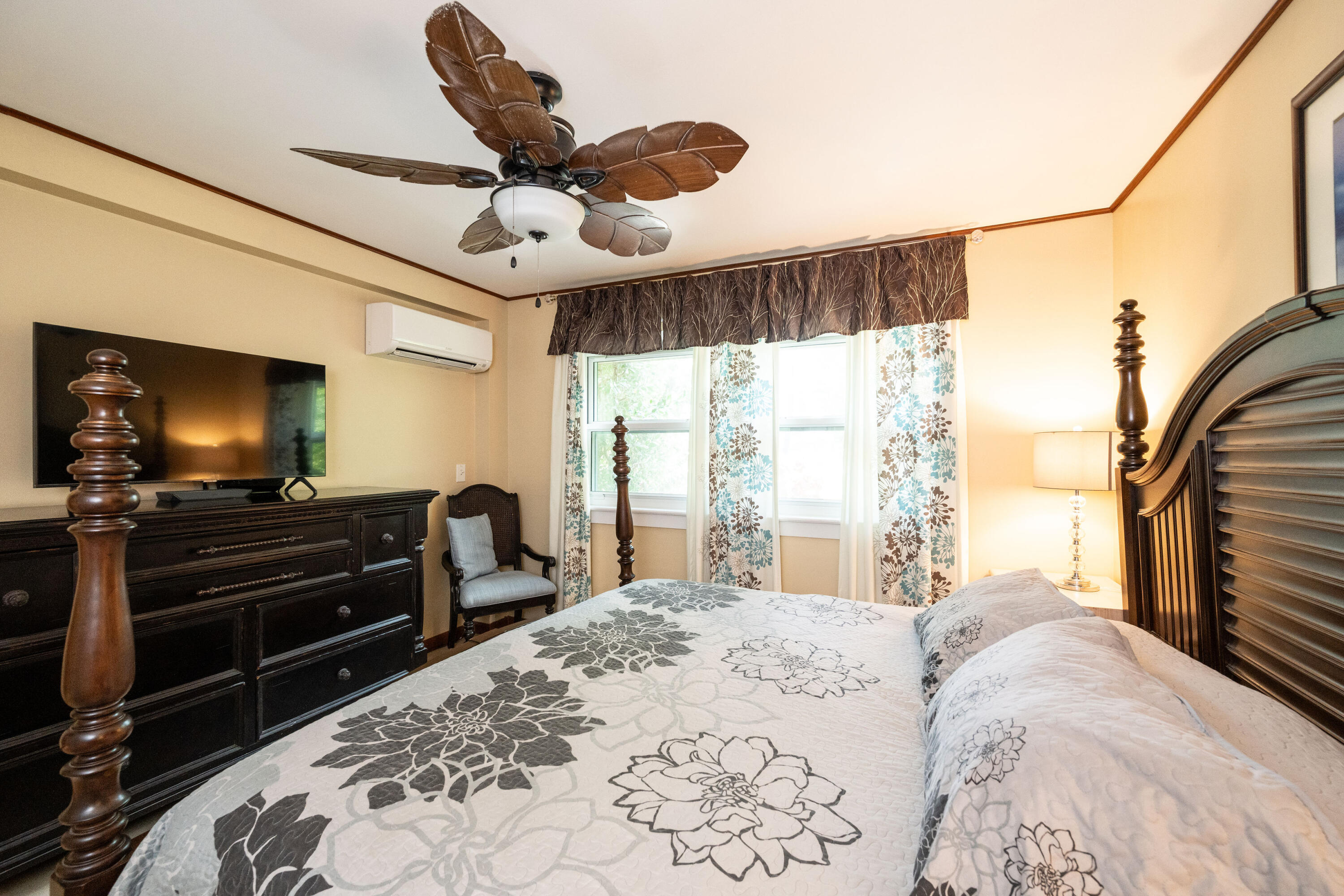 2601 N Roosevelt Boulevard Unit: 103C