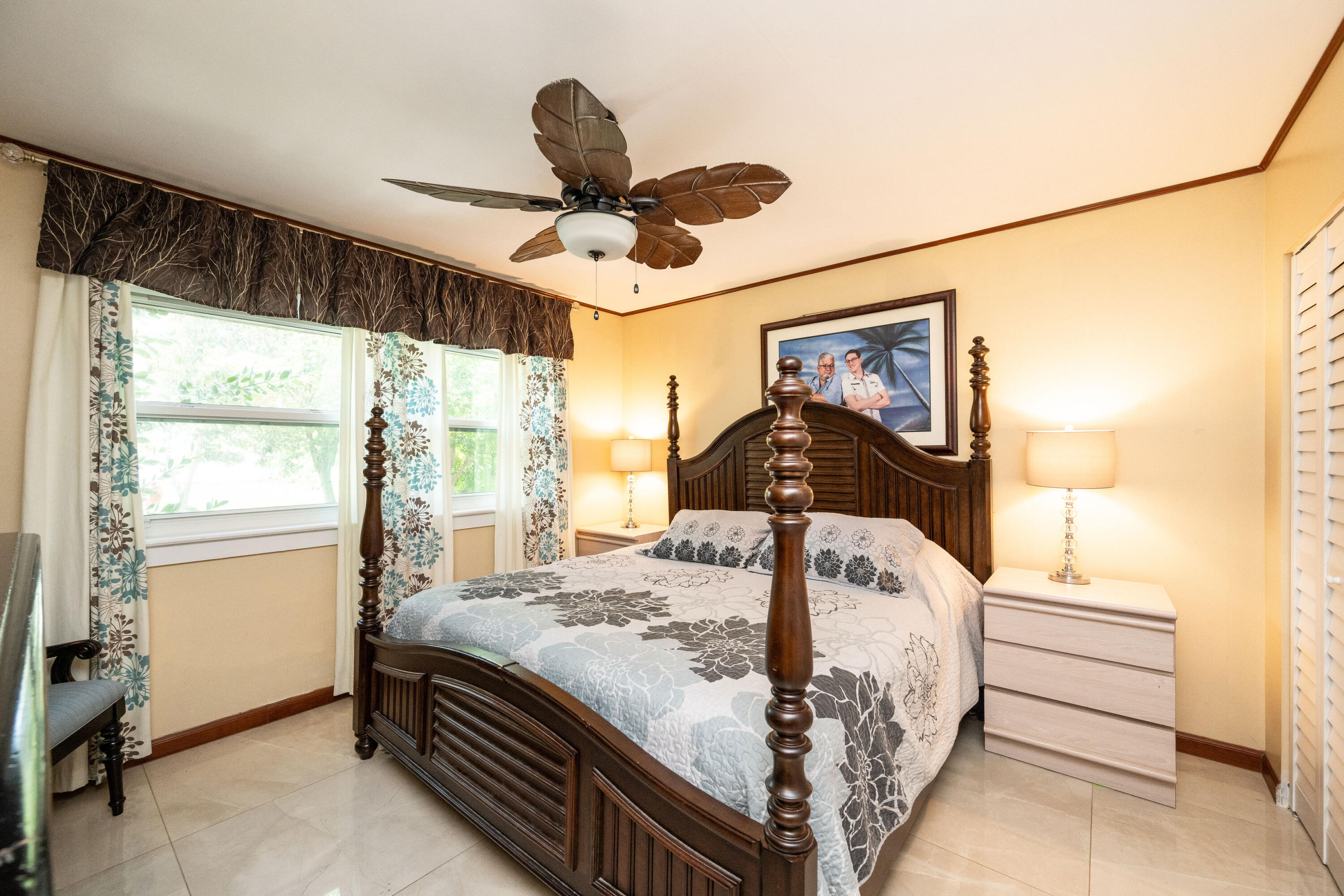 2601 N Roosevelt Boulevard Unit: 103C