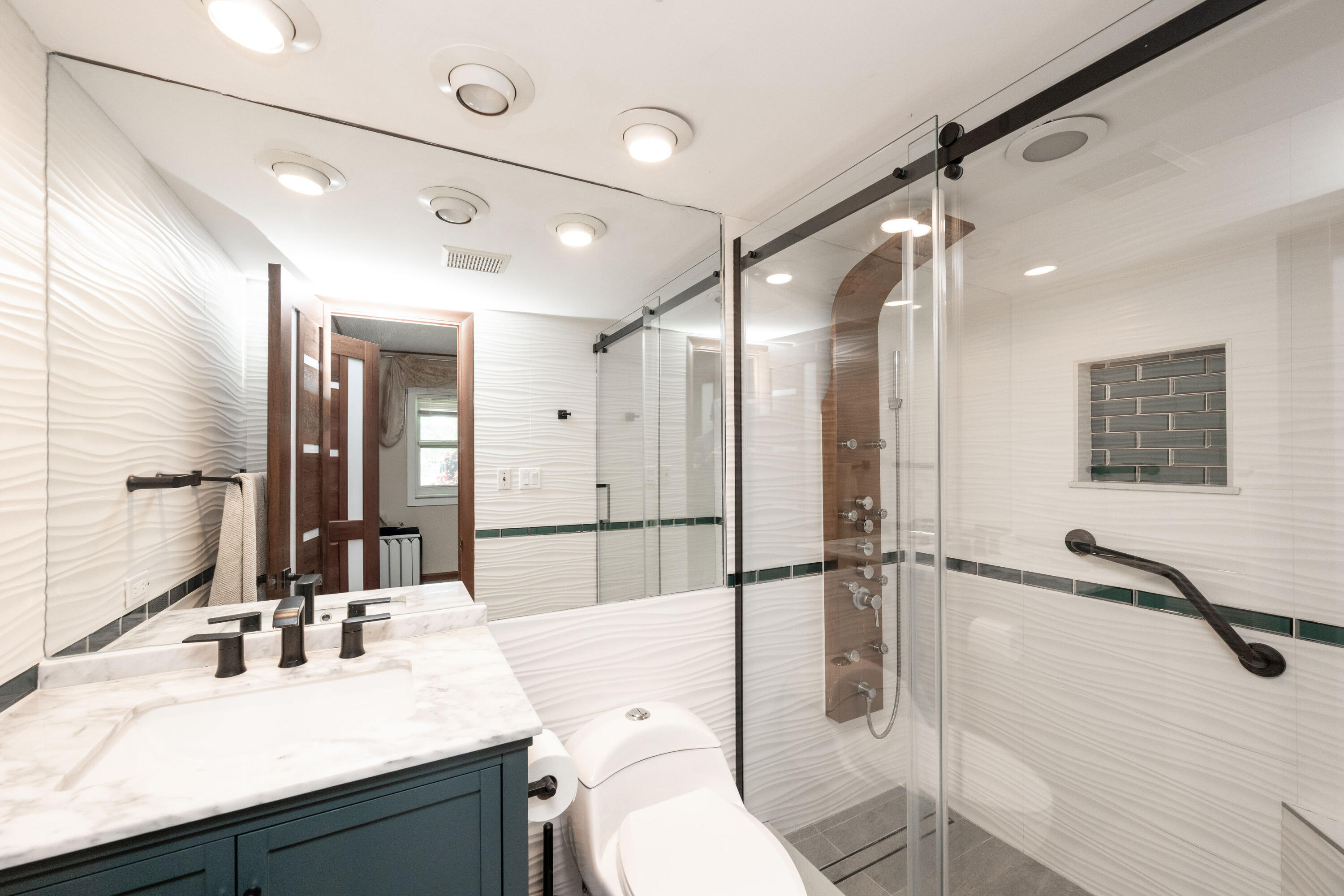 2601 N Roosevelt Boulevard Unit: 103C