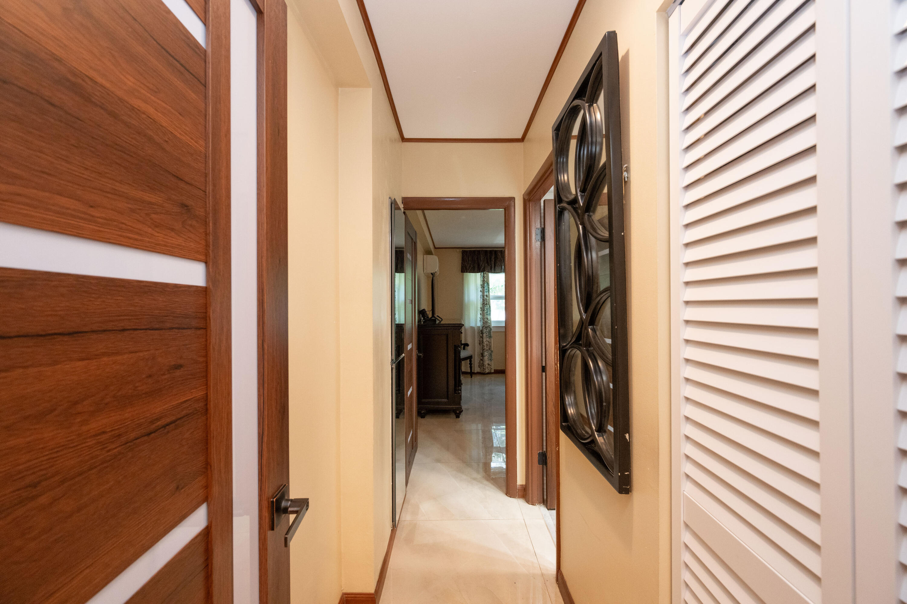 2601 N Roosevelt Boulevard Unit: 103C