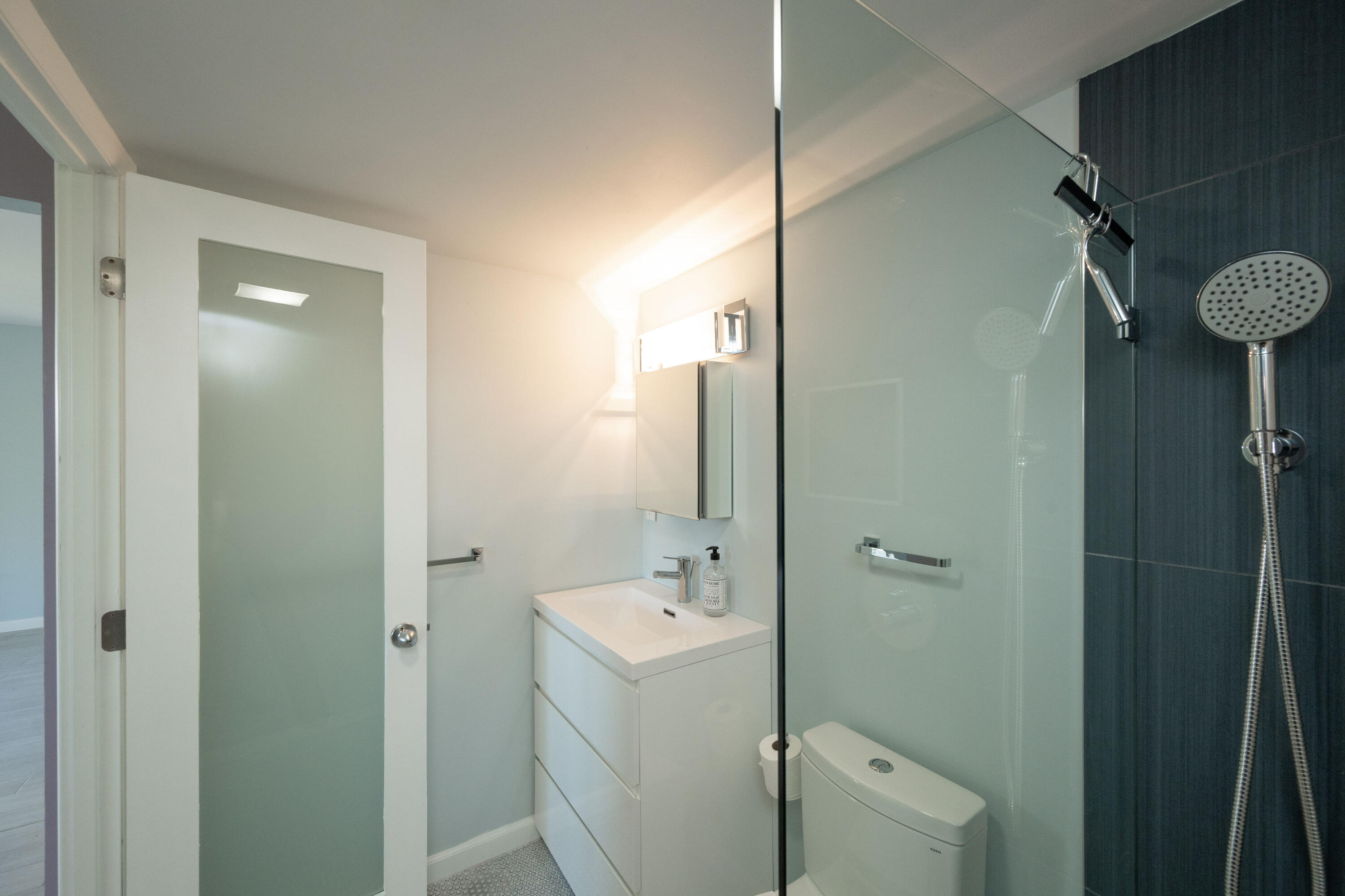 2601 S Roosevelt Boulevard Unit: 319C