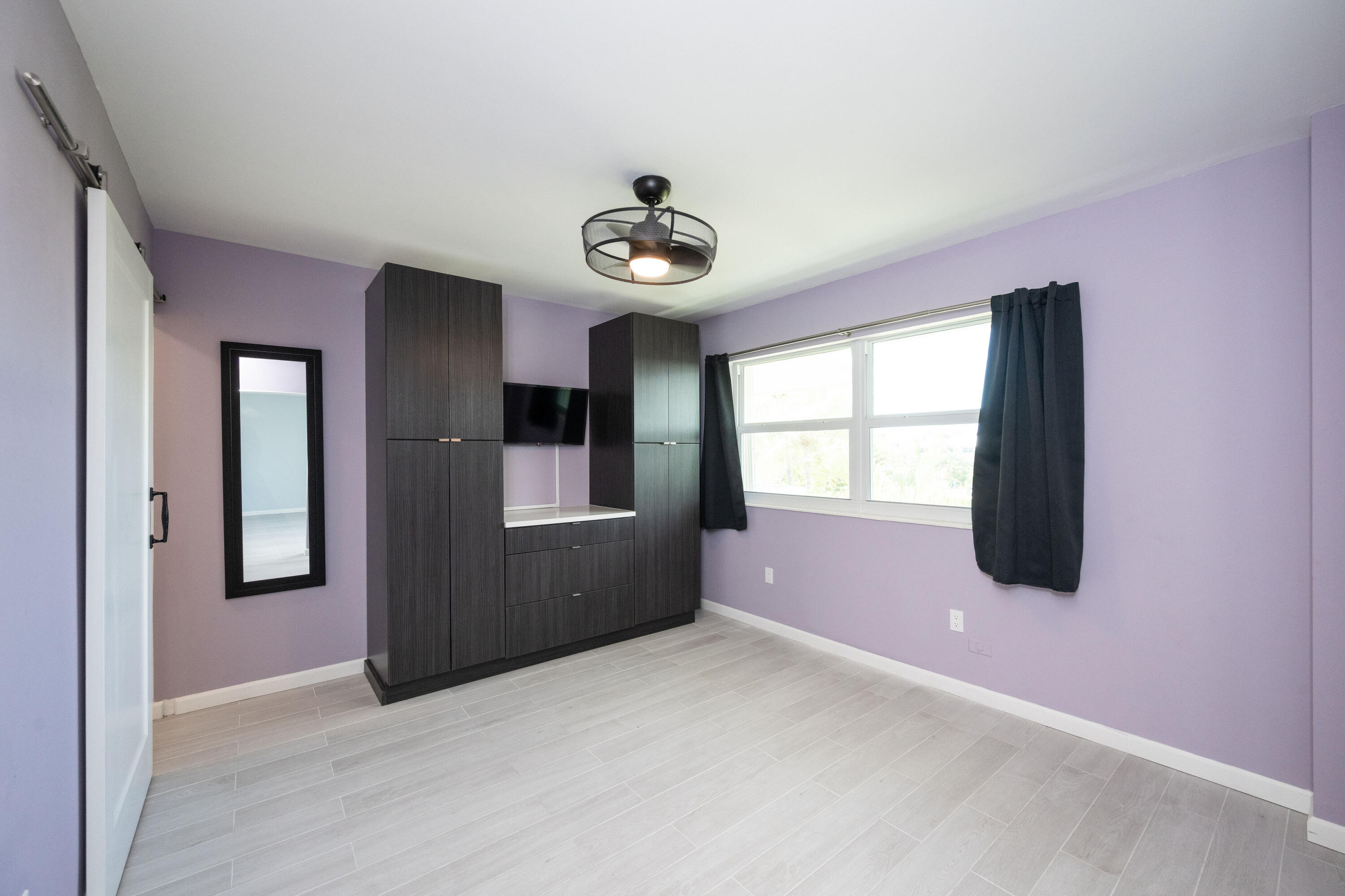 2601 S Roosevelt Boulevard Unit: 319C