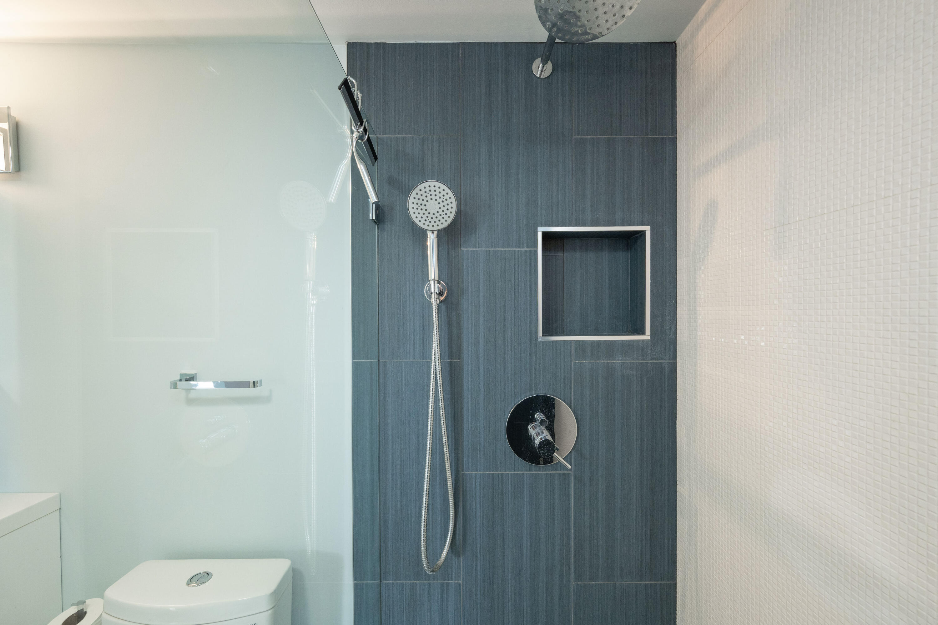 2601 S Roosevelt Boulevard Unit: 319C