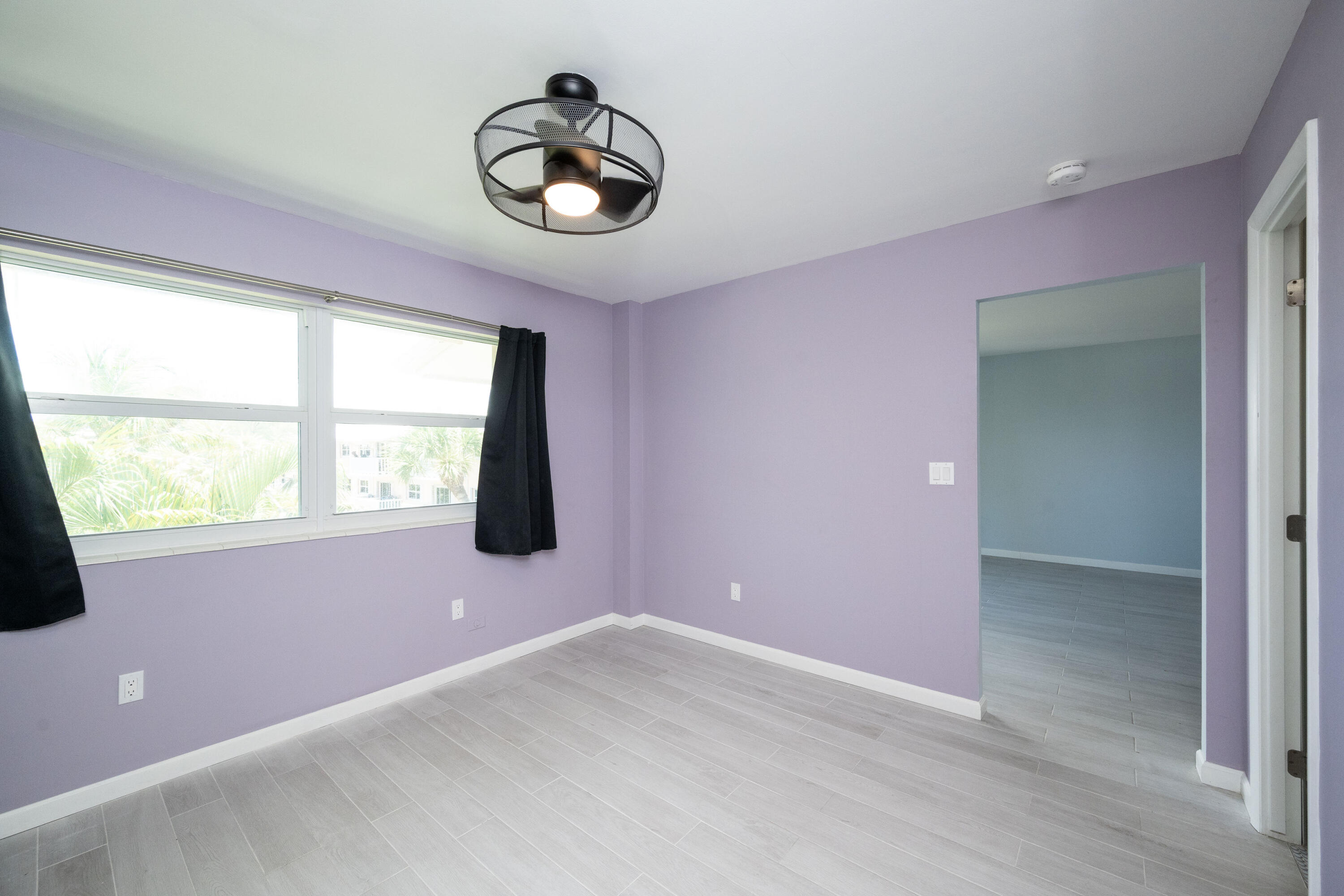 2601 S Roosevelt Boulevard Unit: 319C