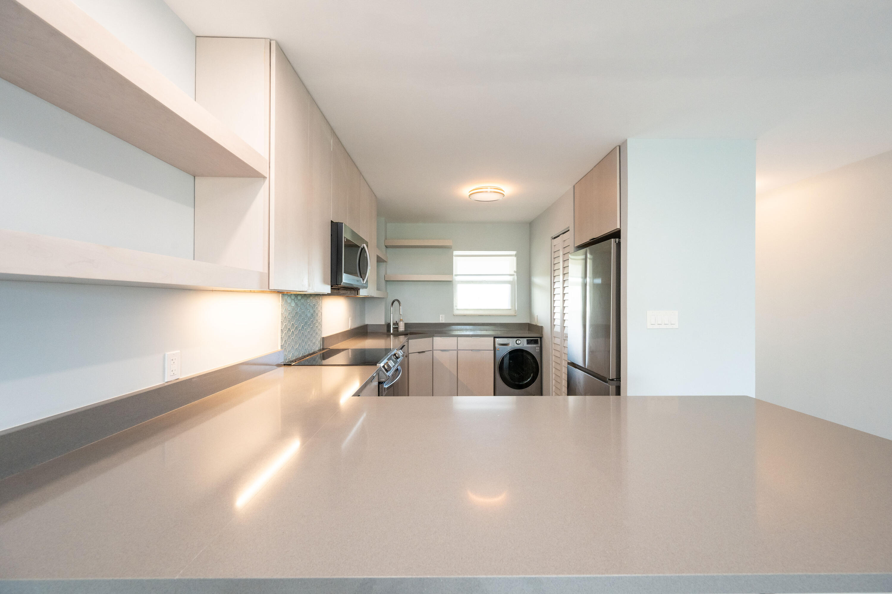 2601 S Roosevelt Boulevard Unit: 319C