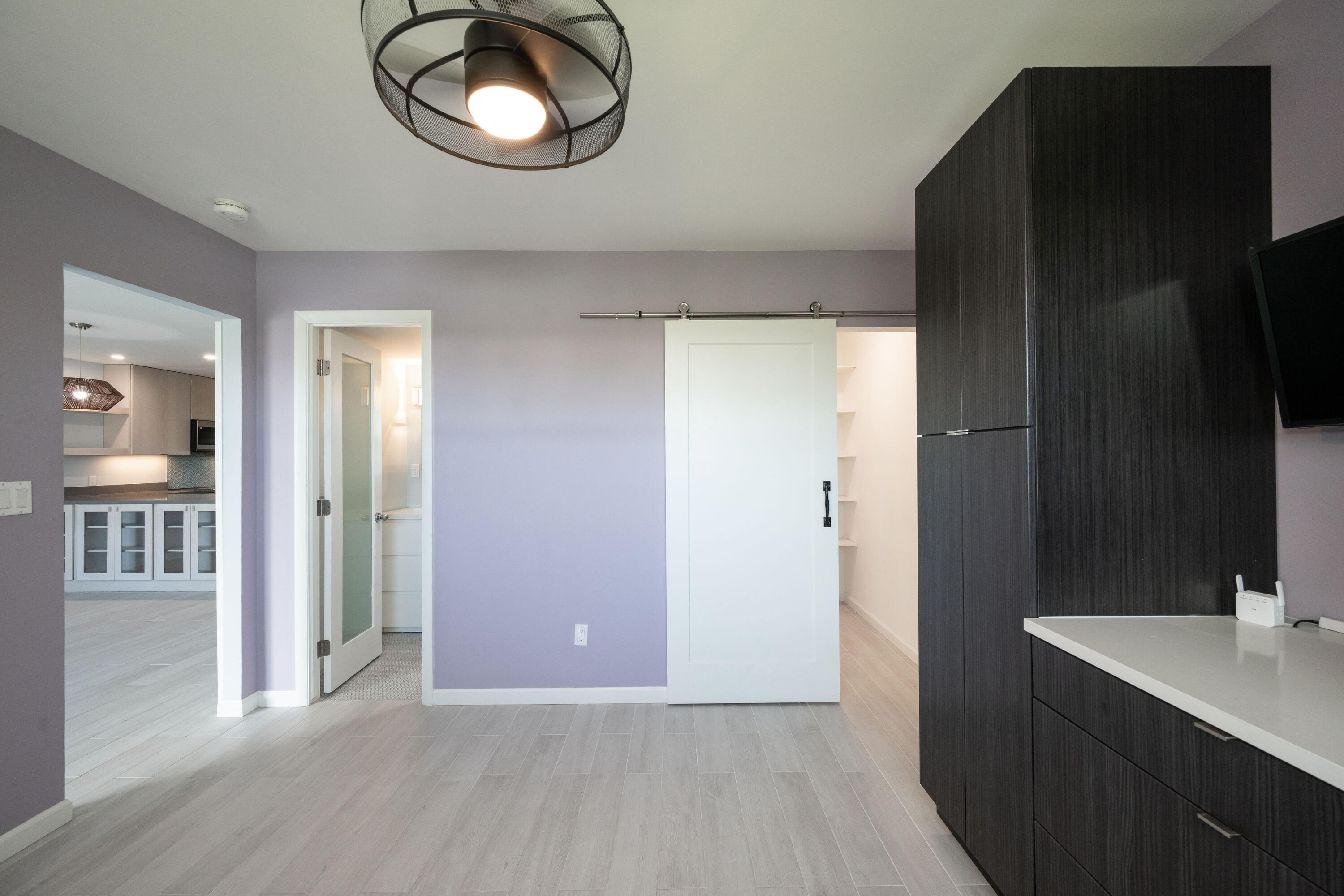 2601 S Roosevelt Boulevard Unit: 319C