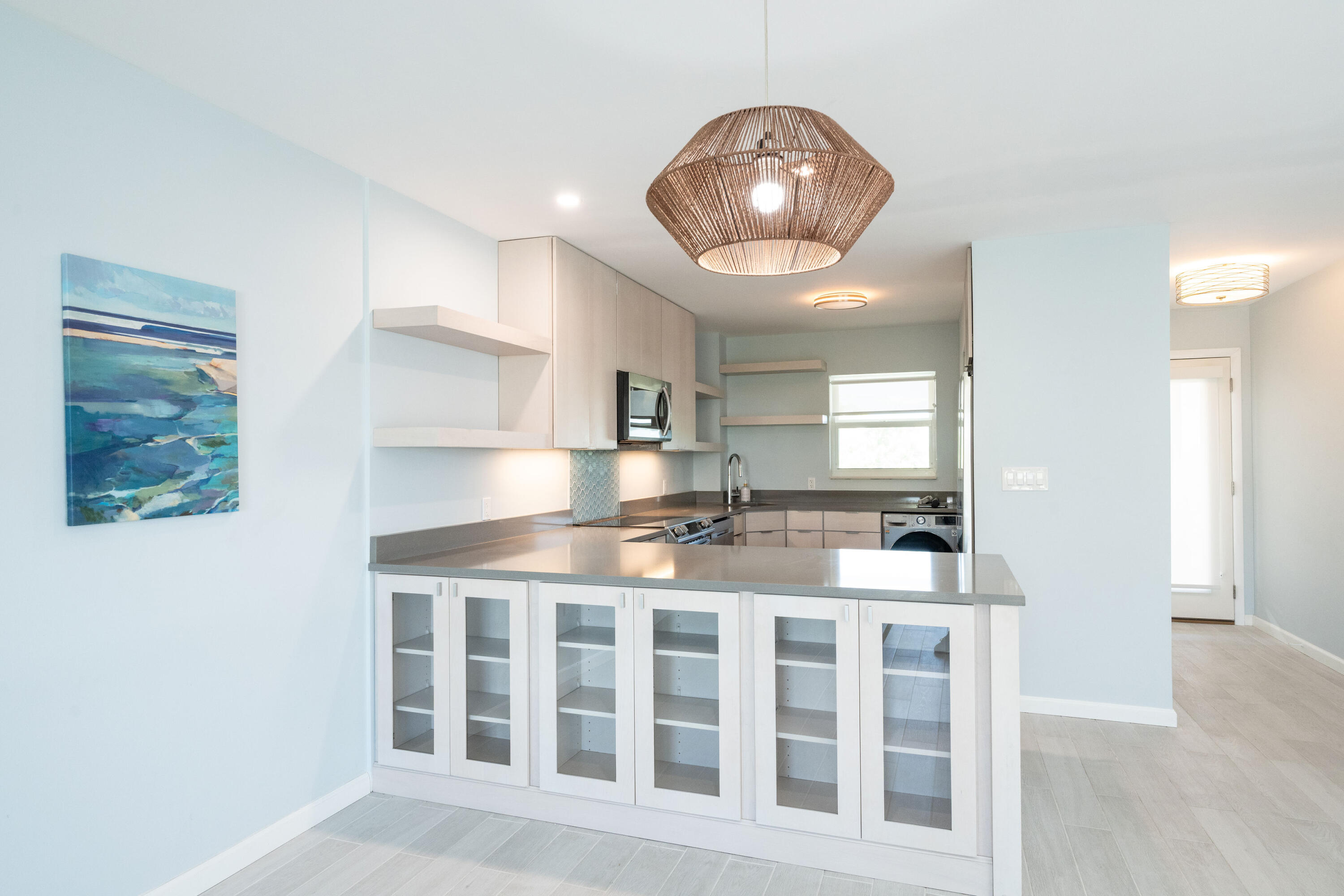 2601 S Roosevelt Boulevard Unit: 319C