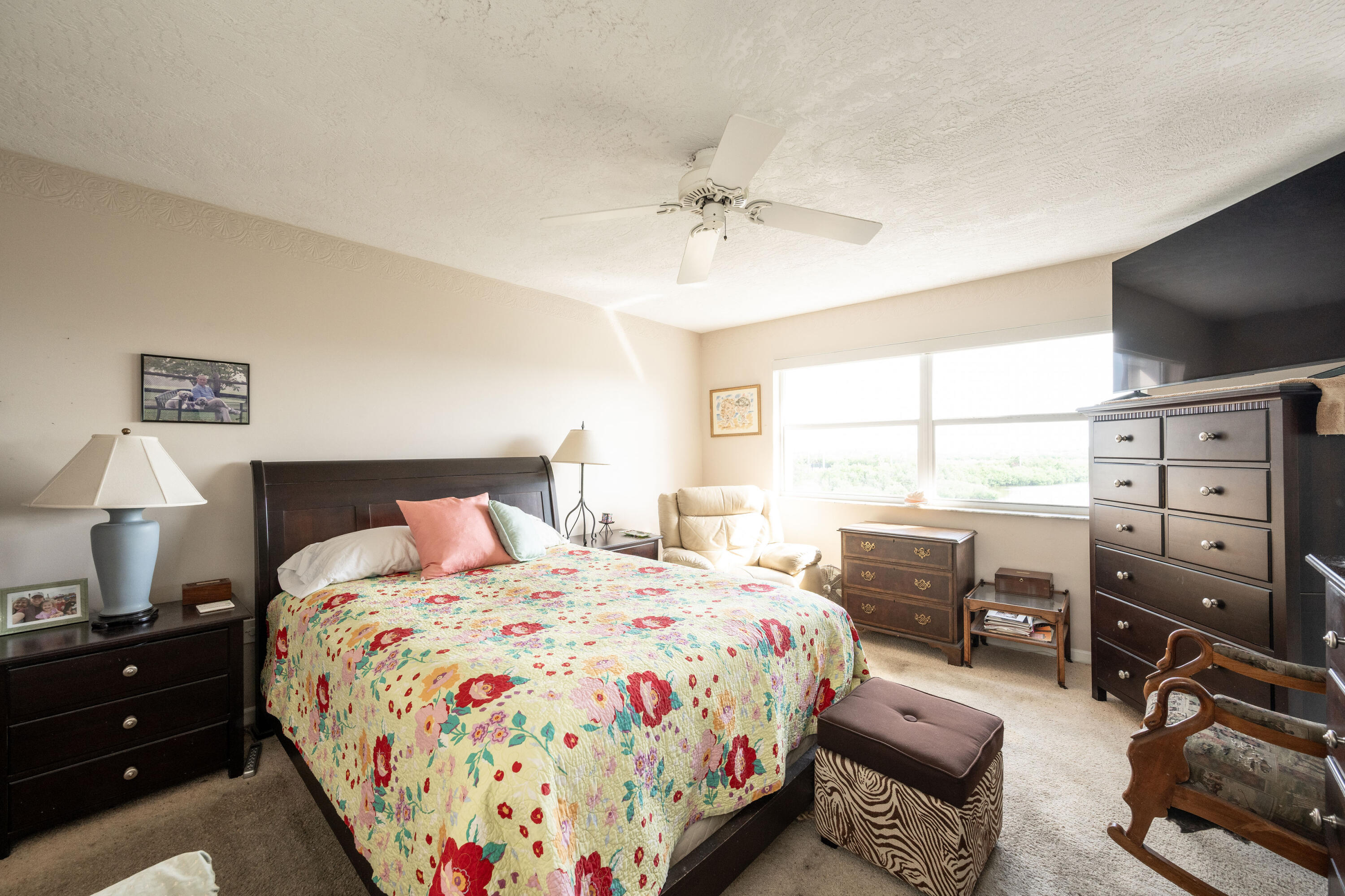 1901 S Roosevelt Boulevard Unit: 406W