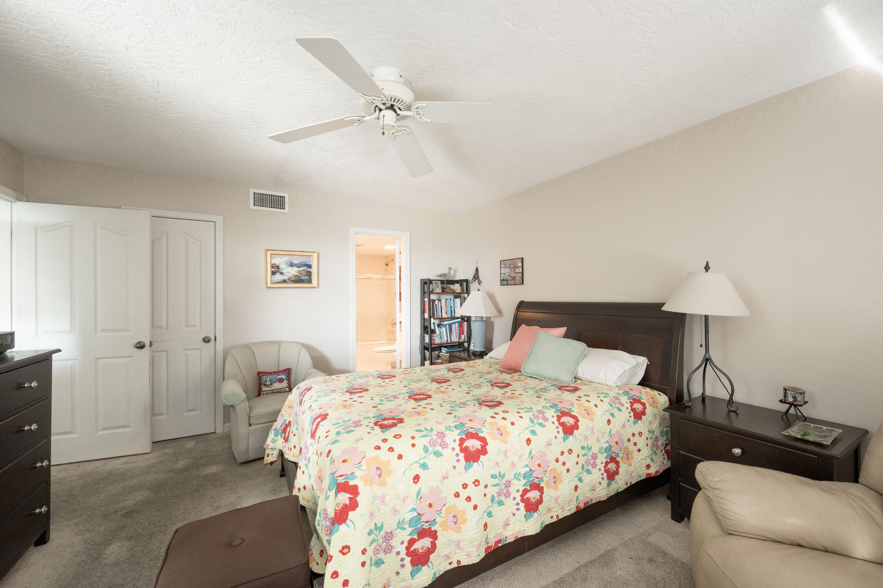 1901 S Roosevelt Boulevard Unit: 406W