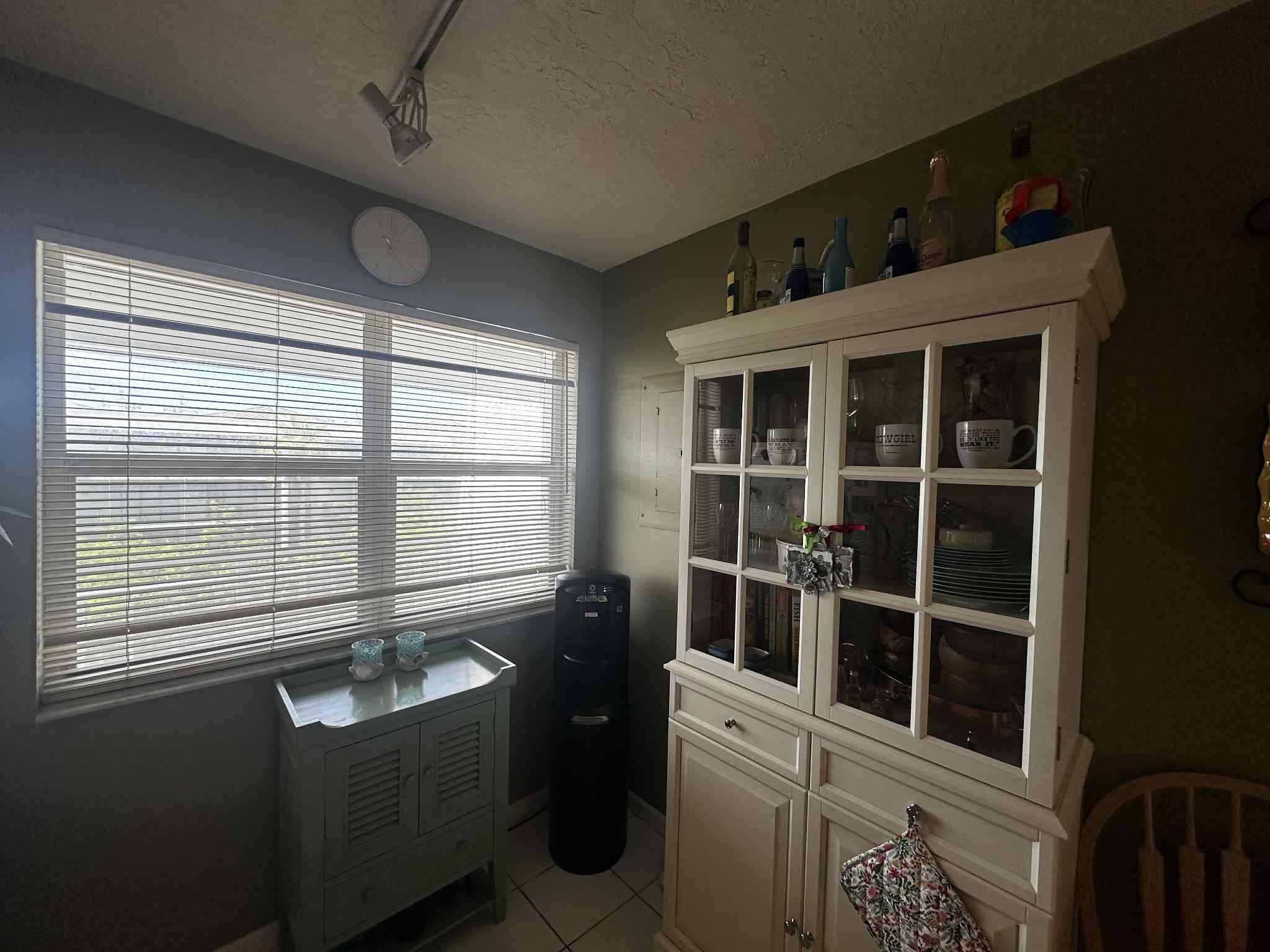 1901 S Roosevelt Boulevard Unit: 406W