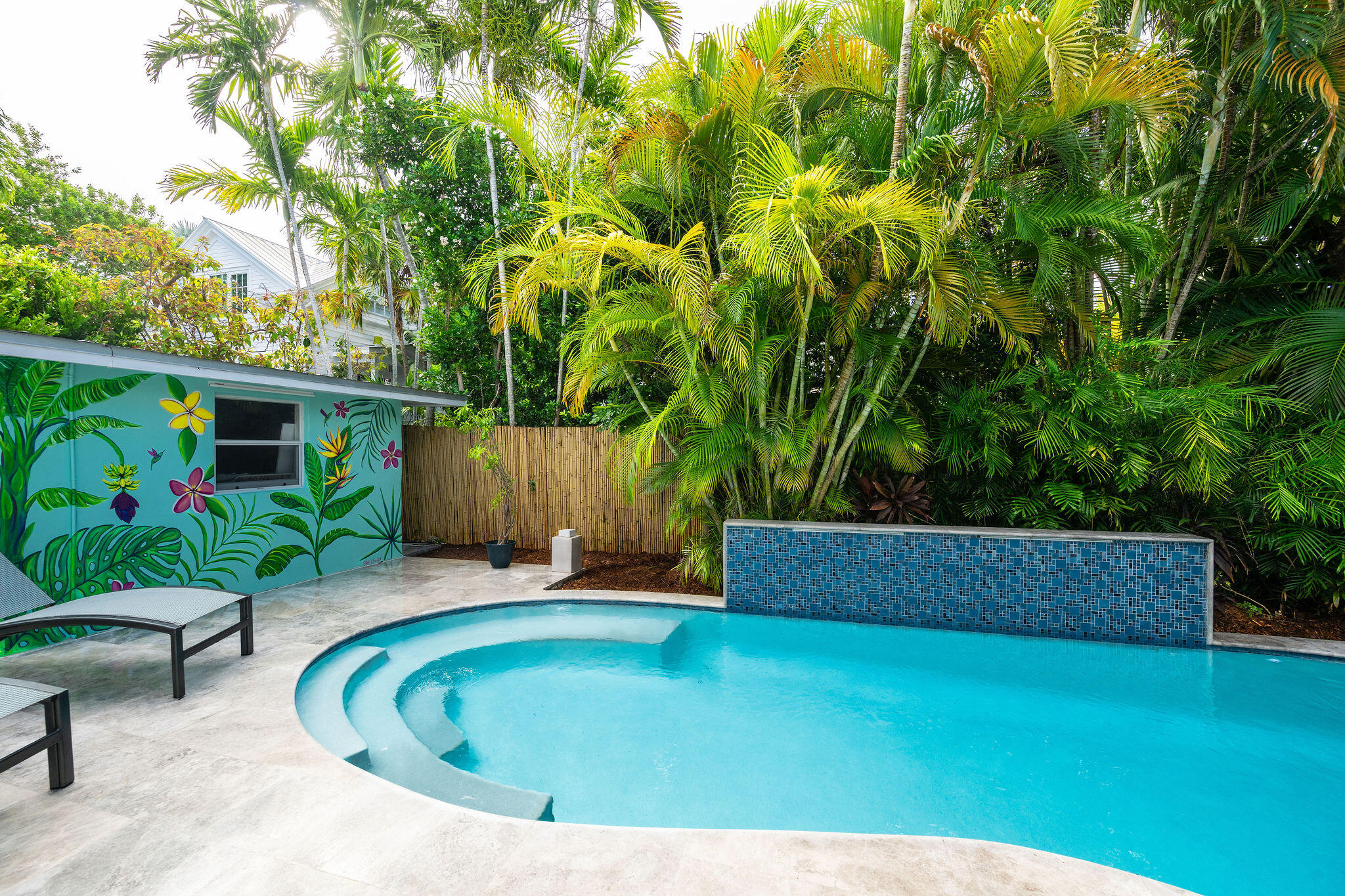 1612 Washington Street