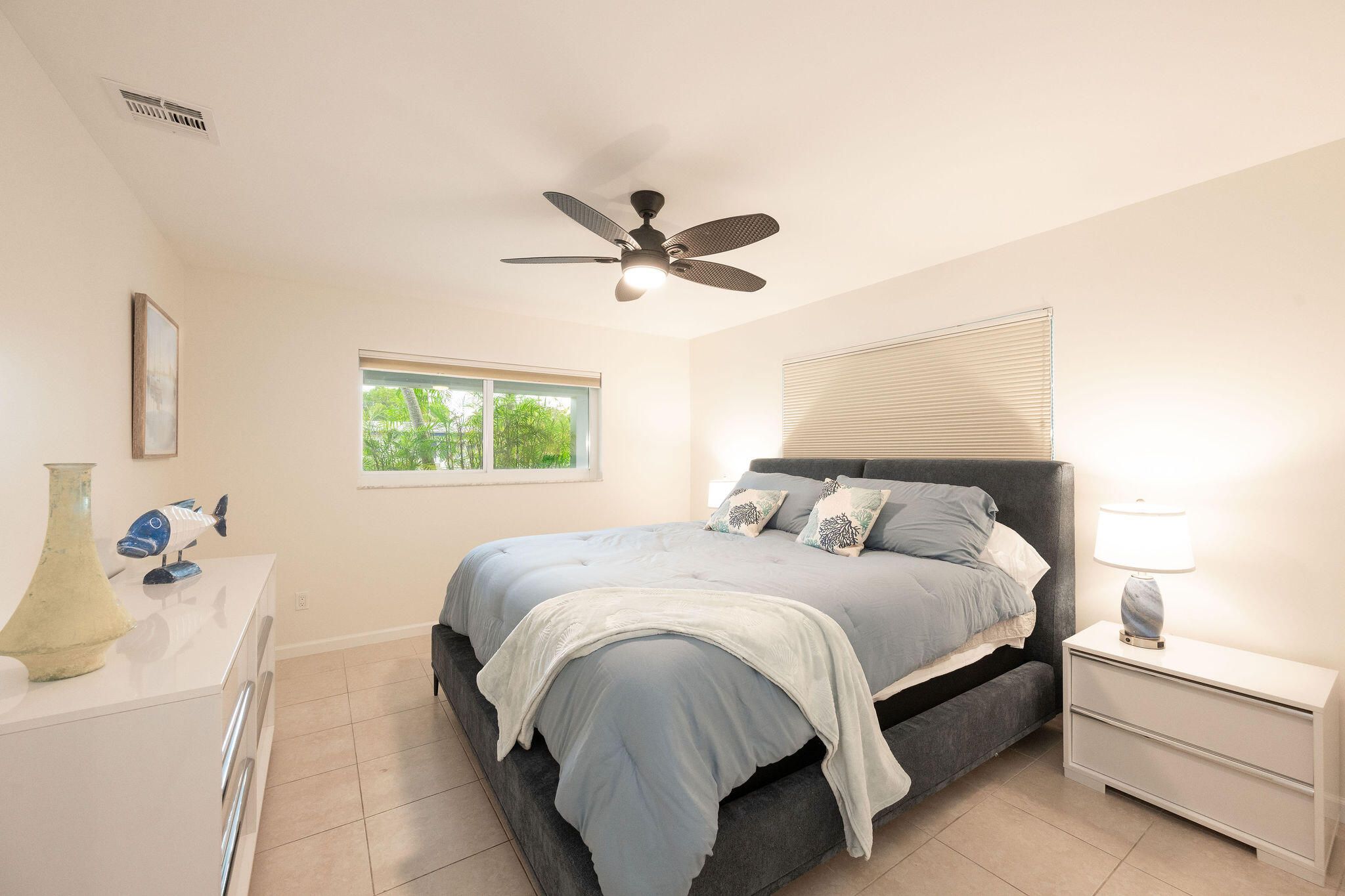 1612 Washington Street