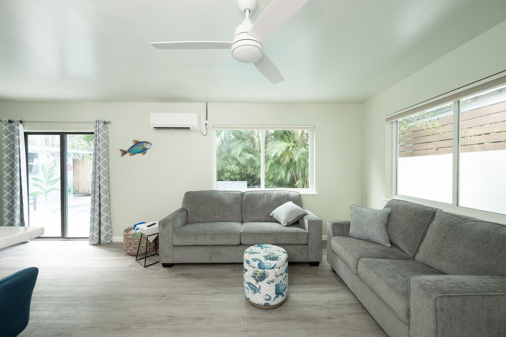 1612 Washington Street