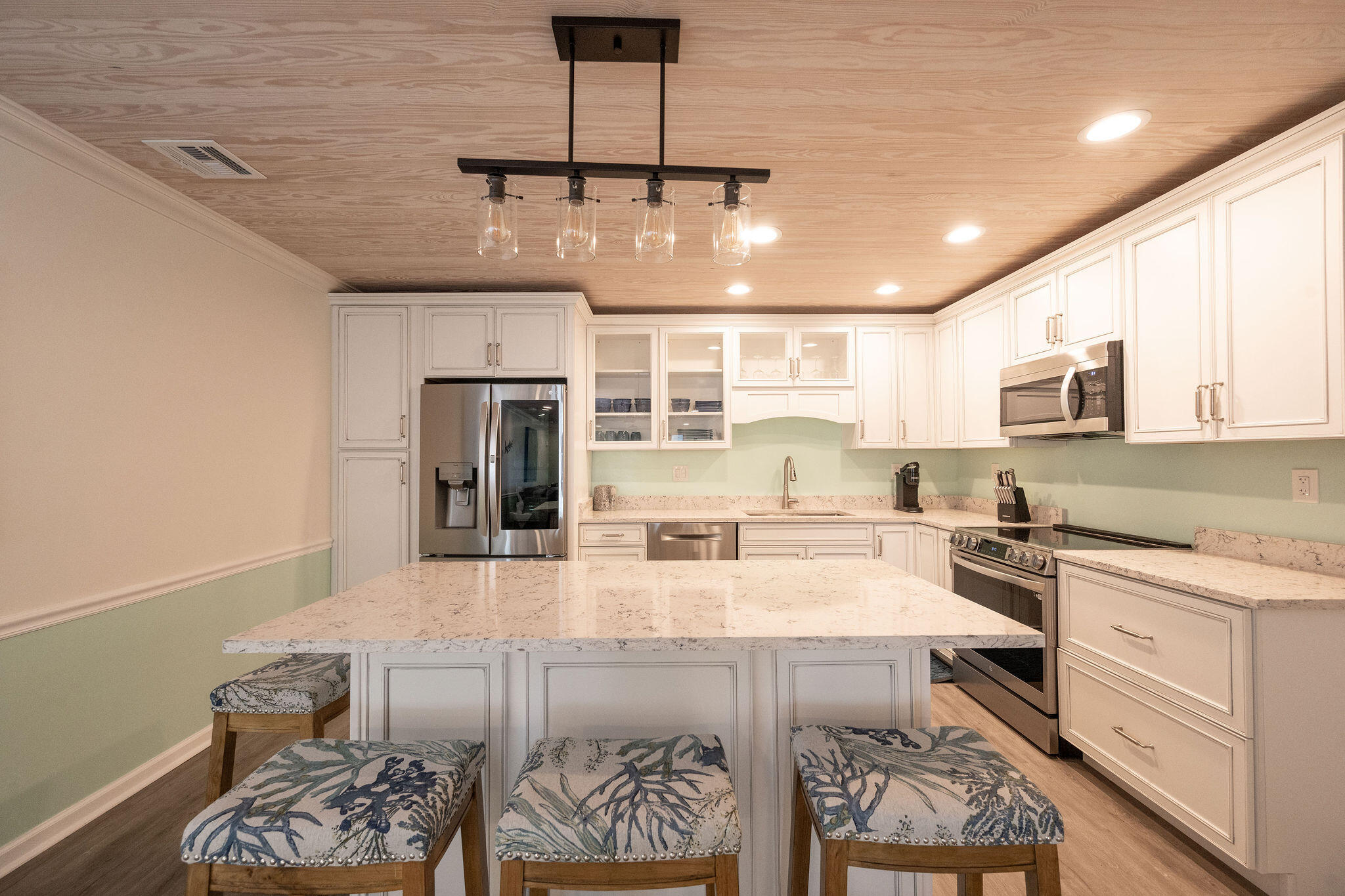 1612 Washington Street