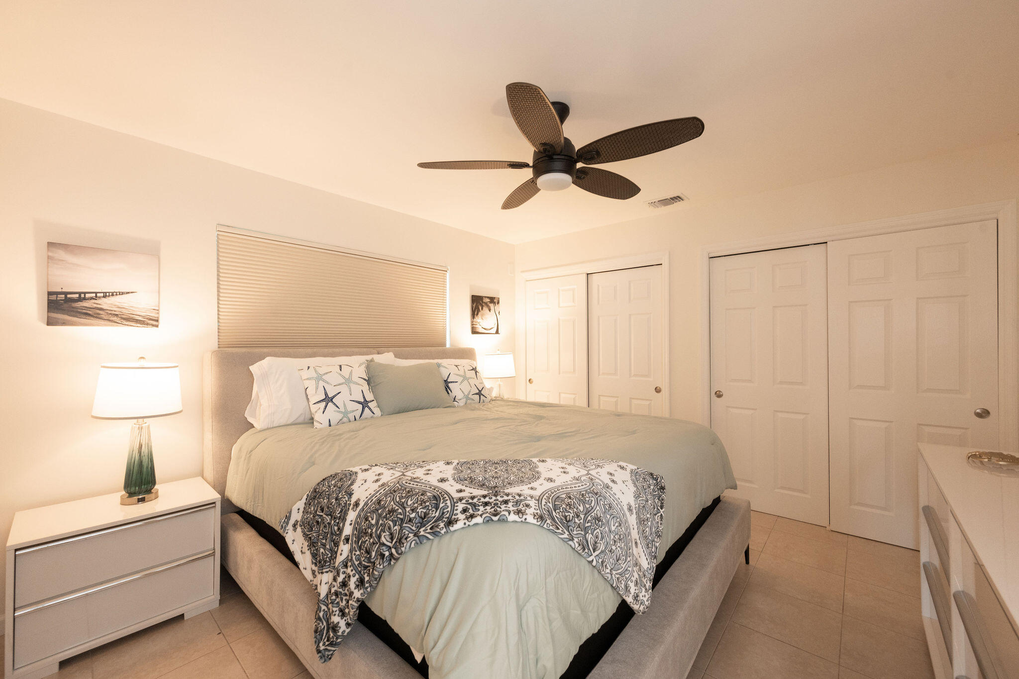 1612 Washington Street