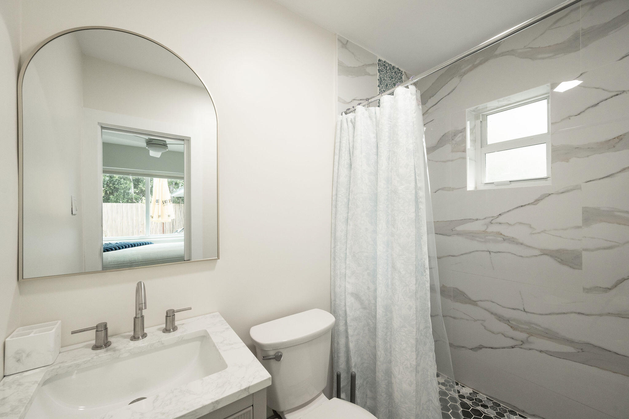 1612 Washington Street