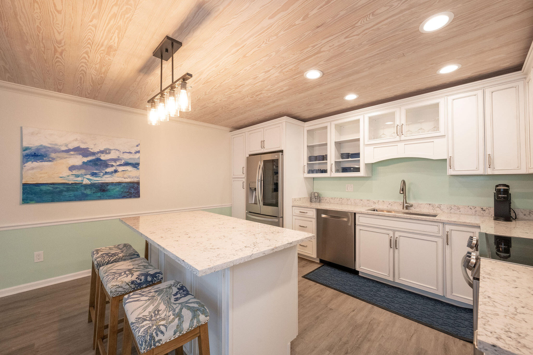 1612 Washington Street