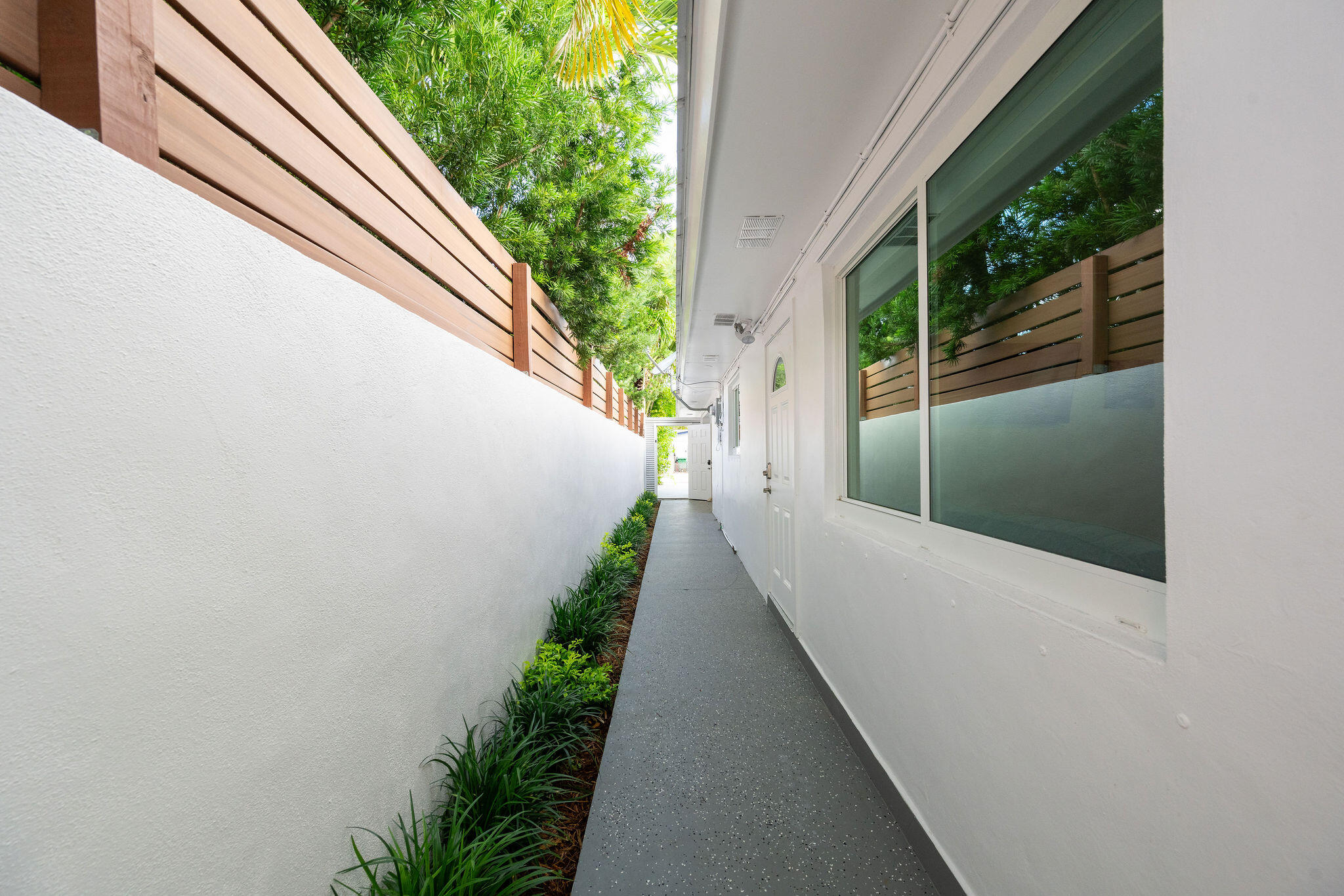 1612 Washington Street