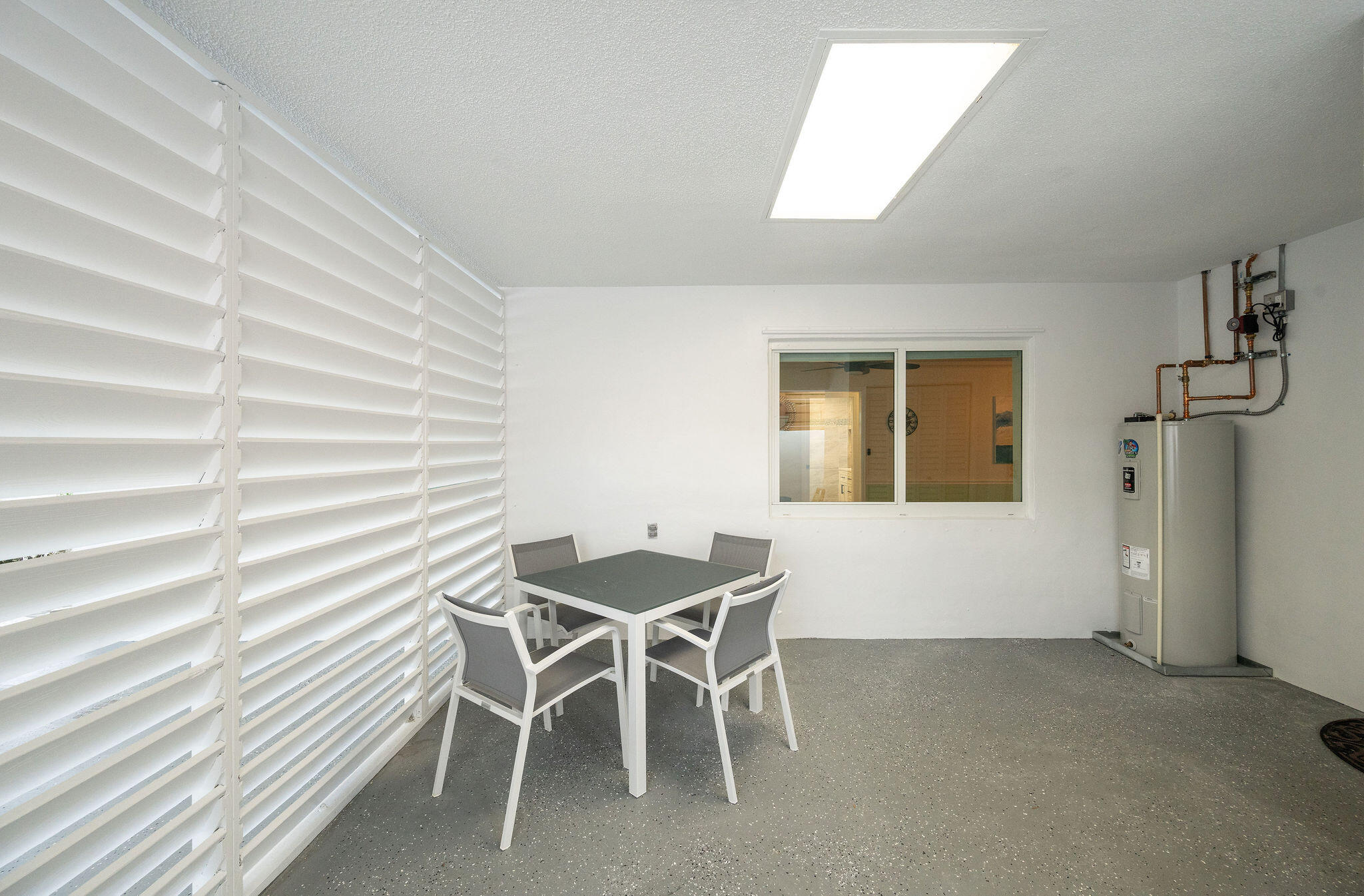 1612 Washington Street