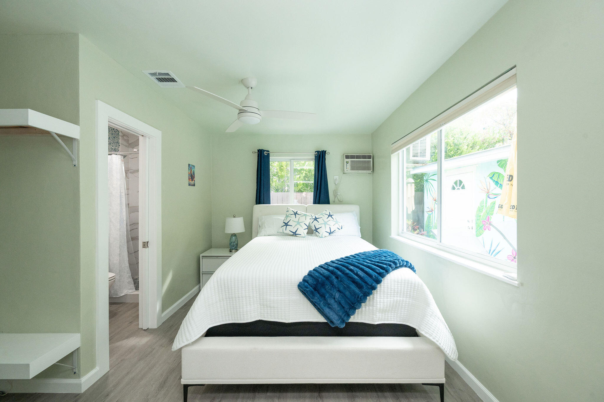 1612 Washington Street