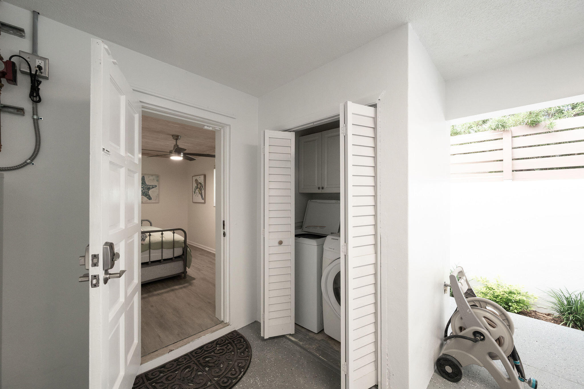 1612 Washington Street