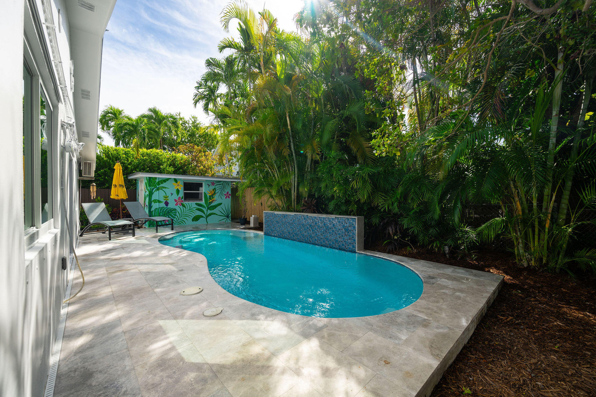 1612 Washington Street