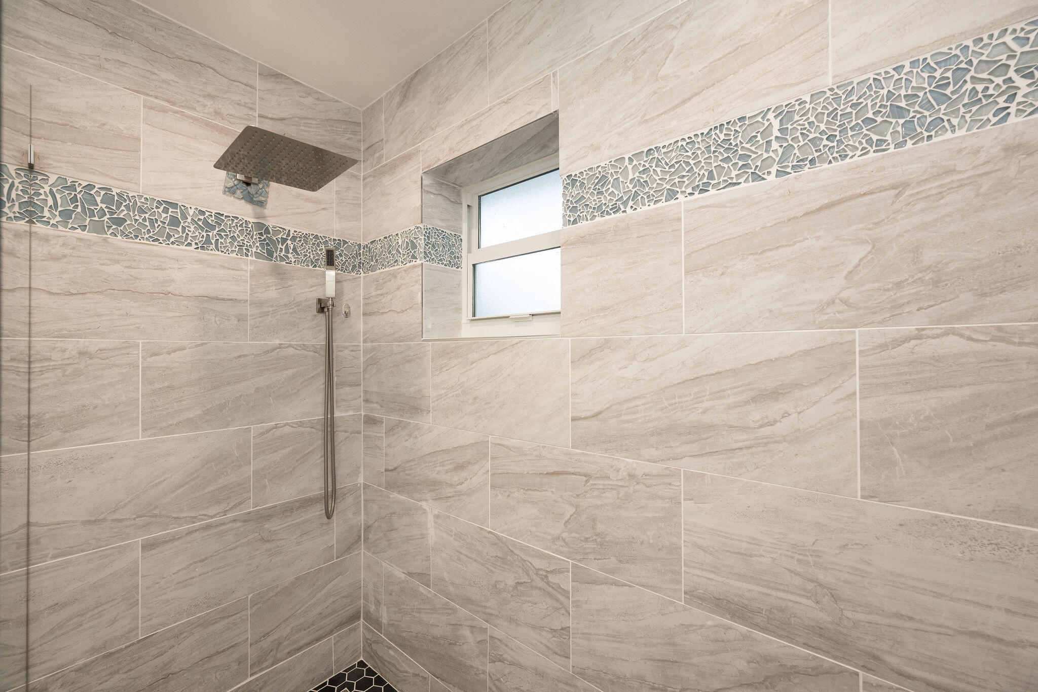 1612 Washington Street