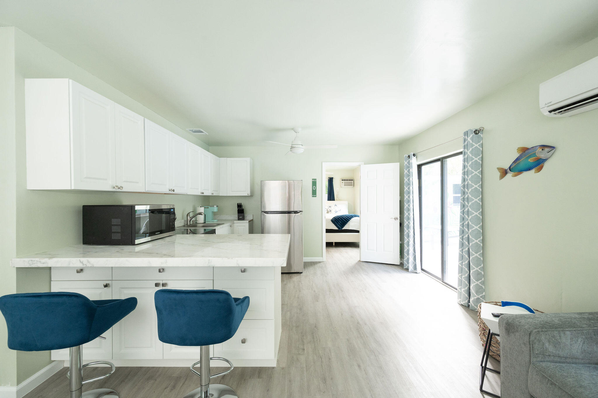 1612 Washington Street