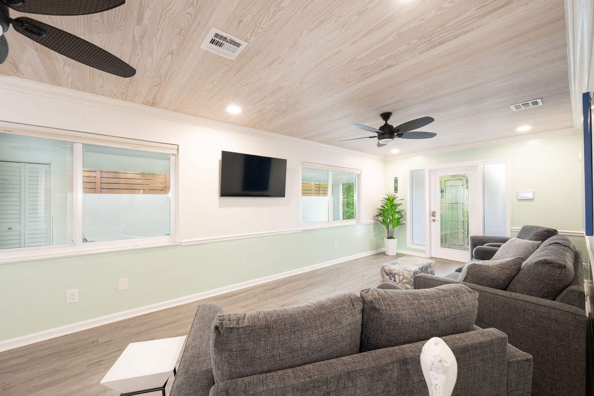 1612 Washington Street