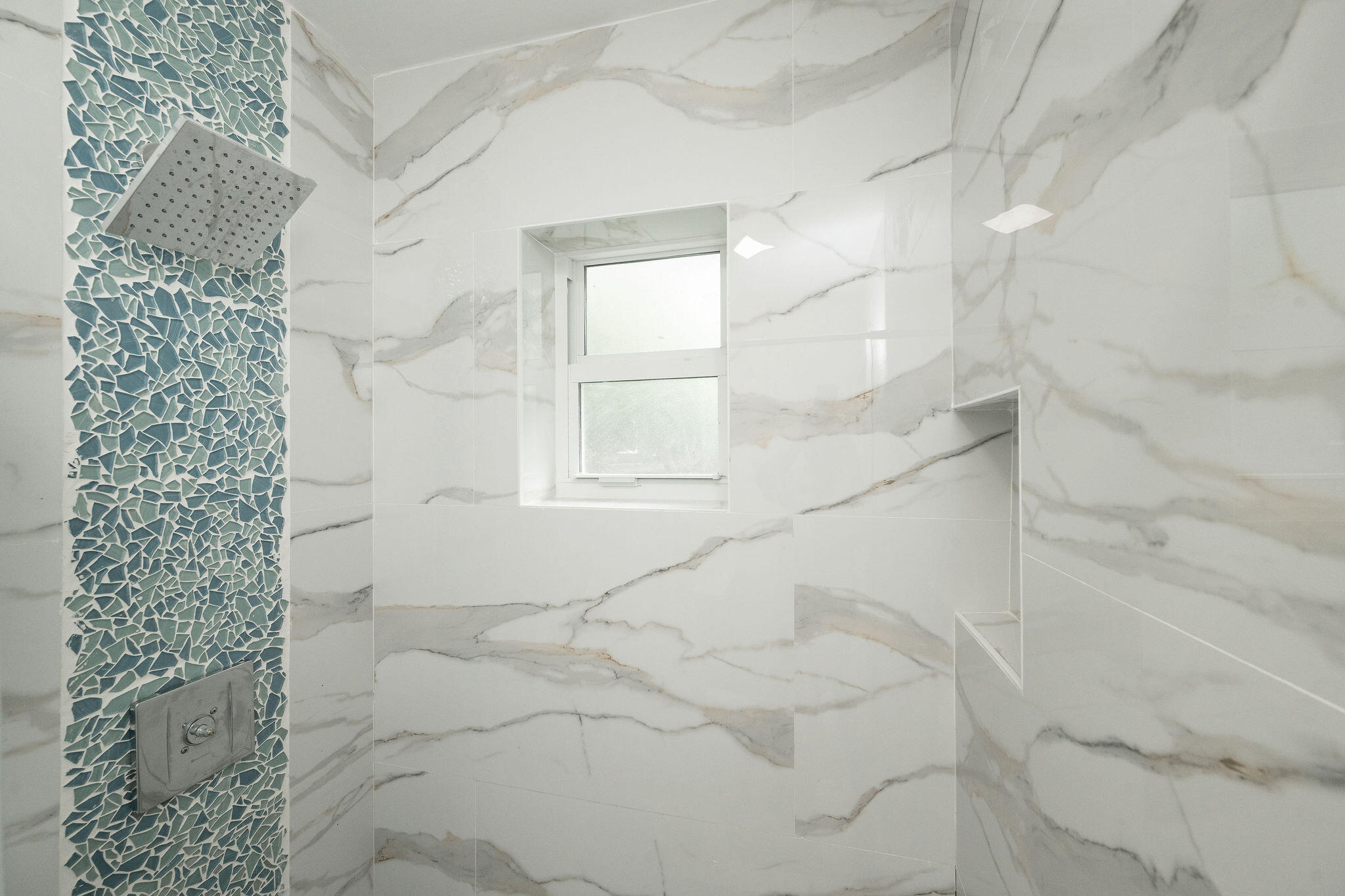 1612 Washington Street