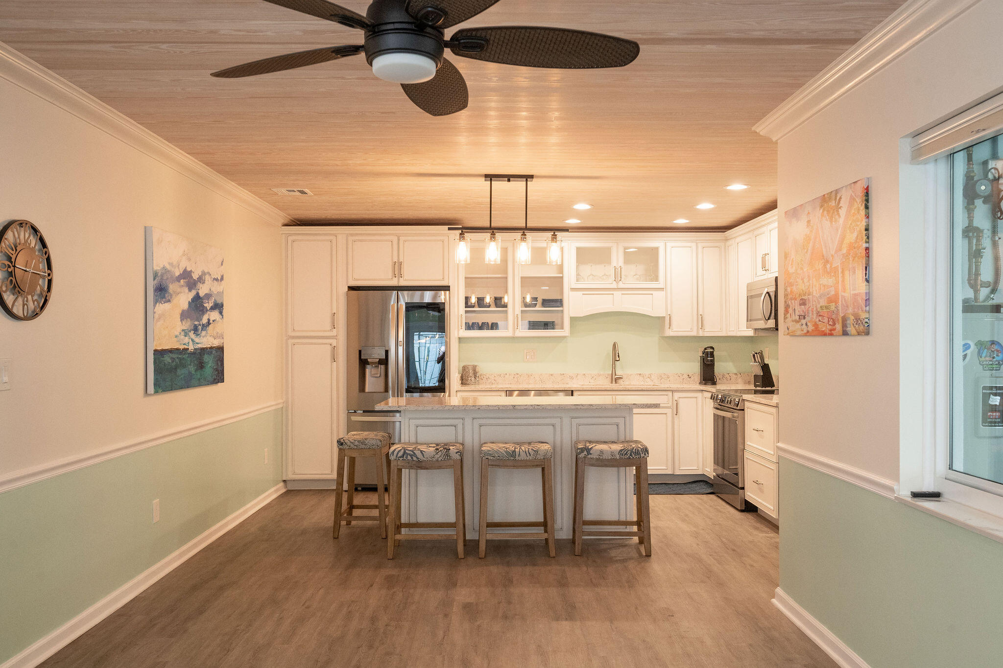 1612 Washington Street