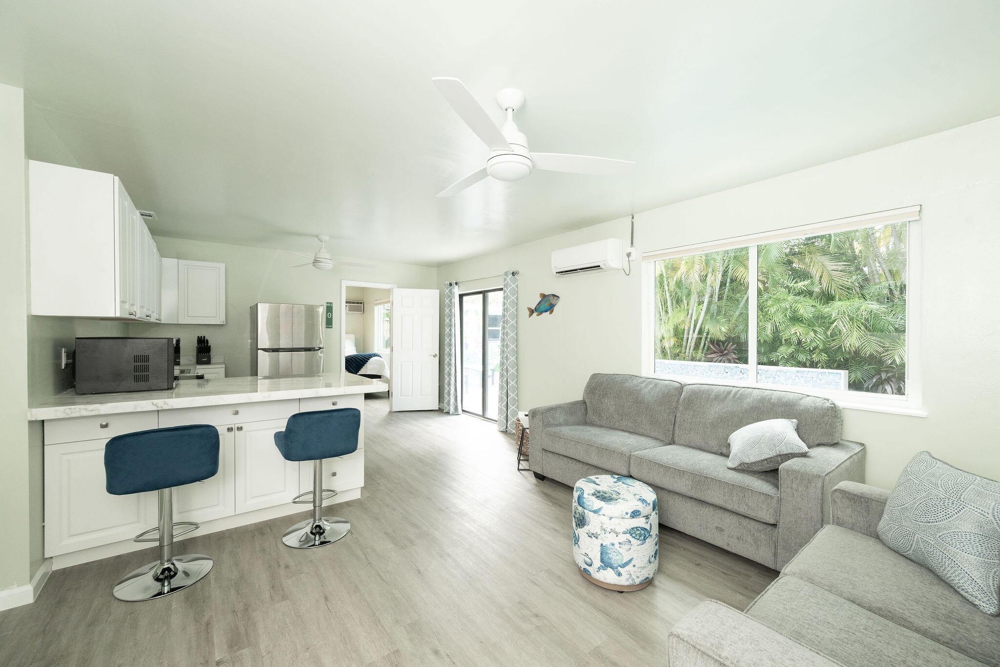 1612 Washington Street