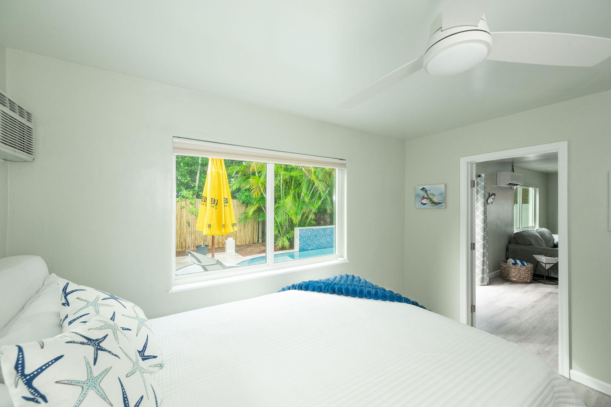 1612 Washington Street