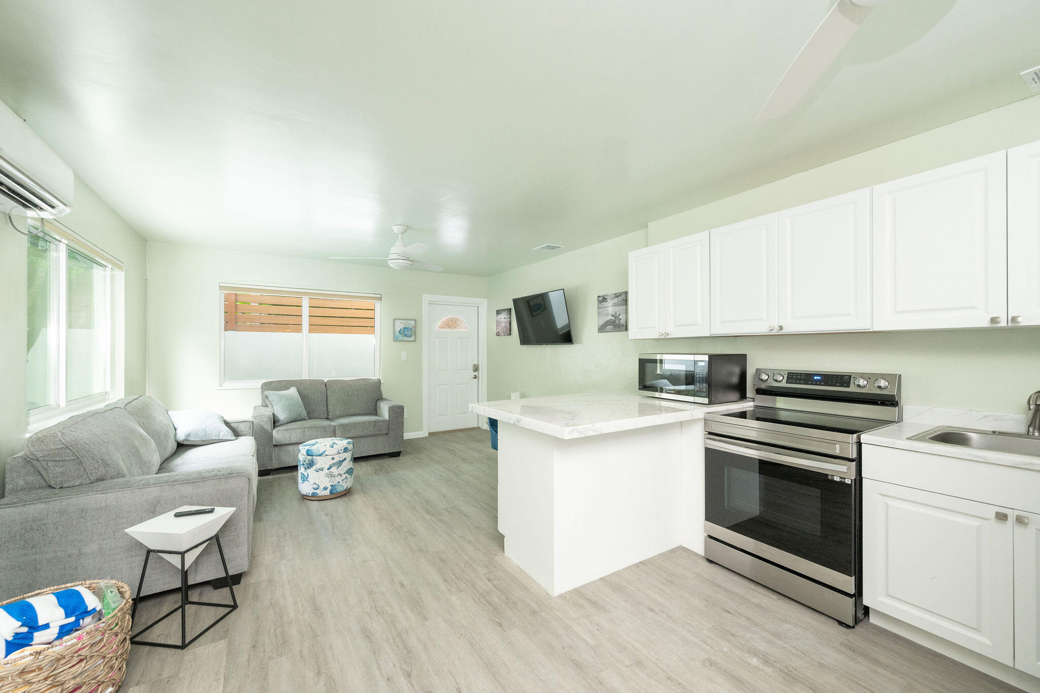 1612 Washington Street