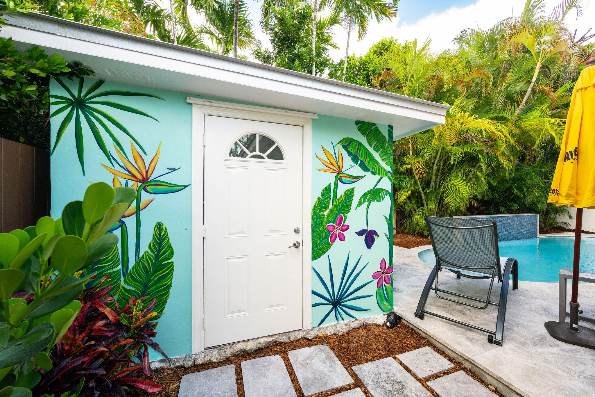 1612 Washington Street